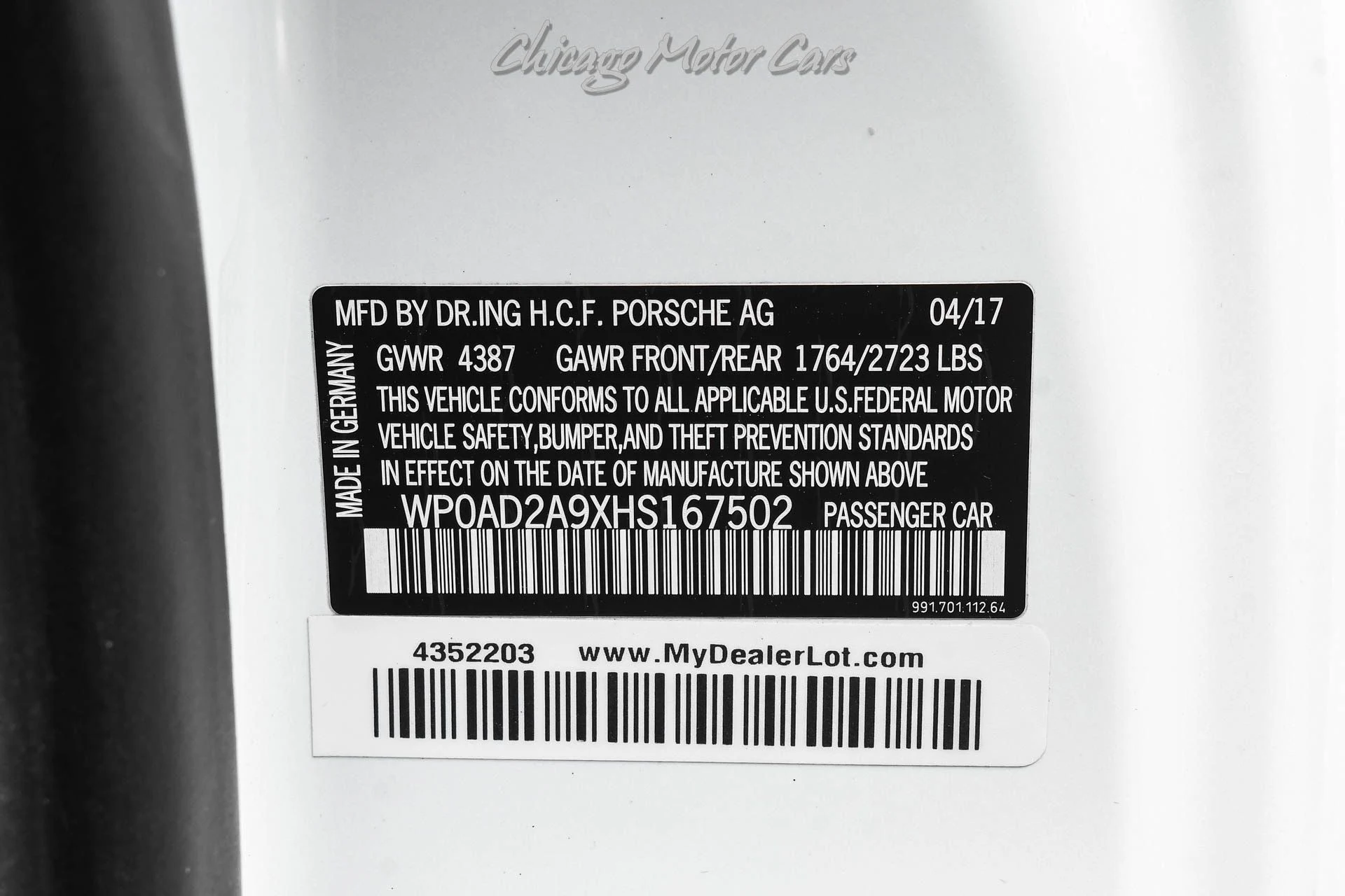 mph057_1799543241_13124_p58_l_211371a440