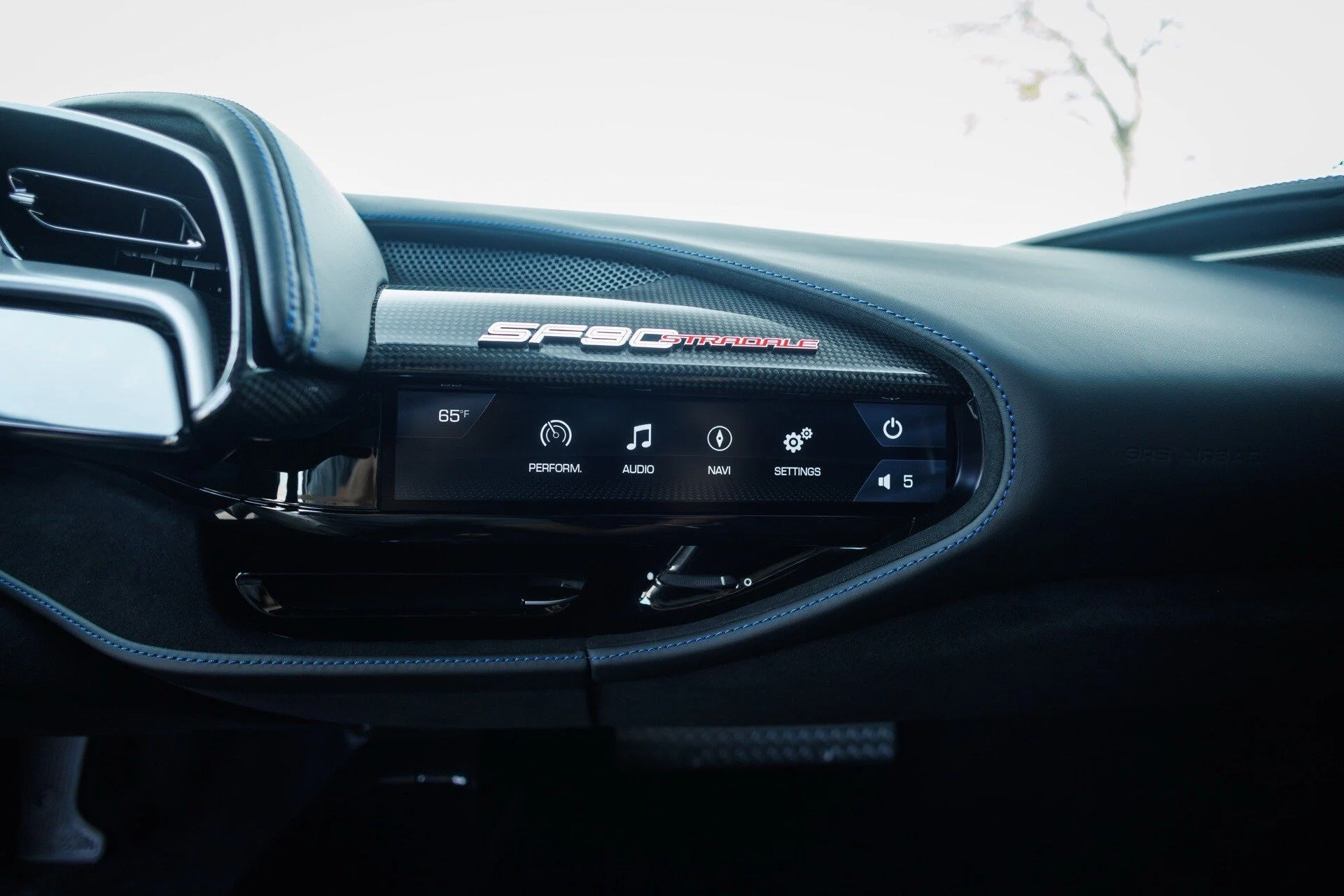 mph057_1807832405_5d49db702920b3380d67cb2ab7fd2b17x_990b2db542