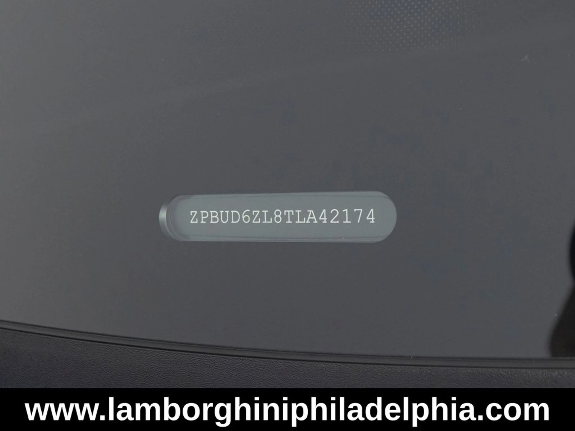 mph057_1808196868_83cc8a7358b0d0f4d260276e44ae2fdex_b5fe44b39b