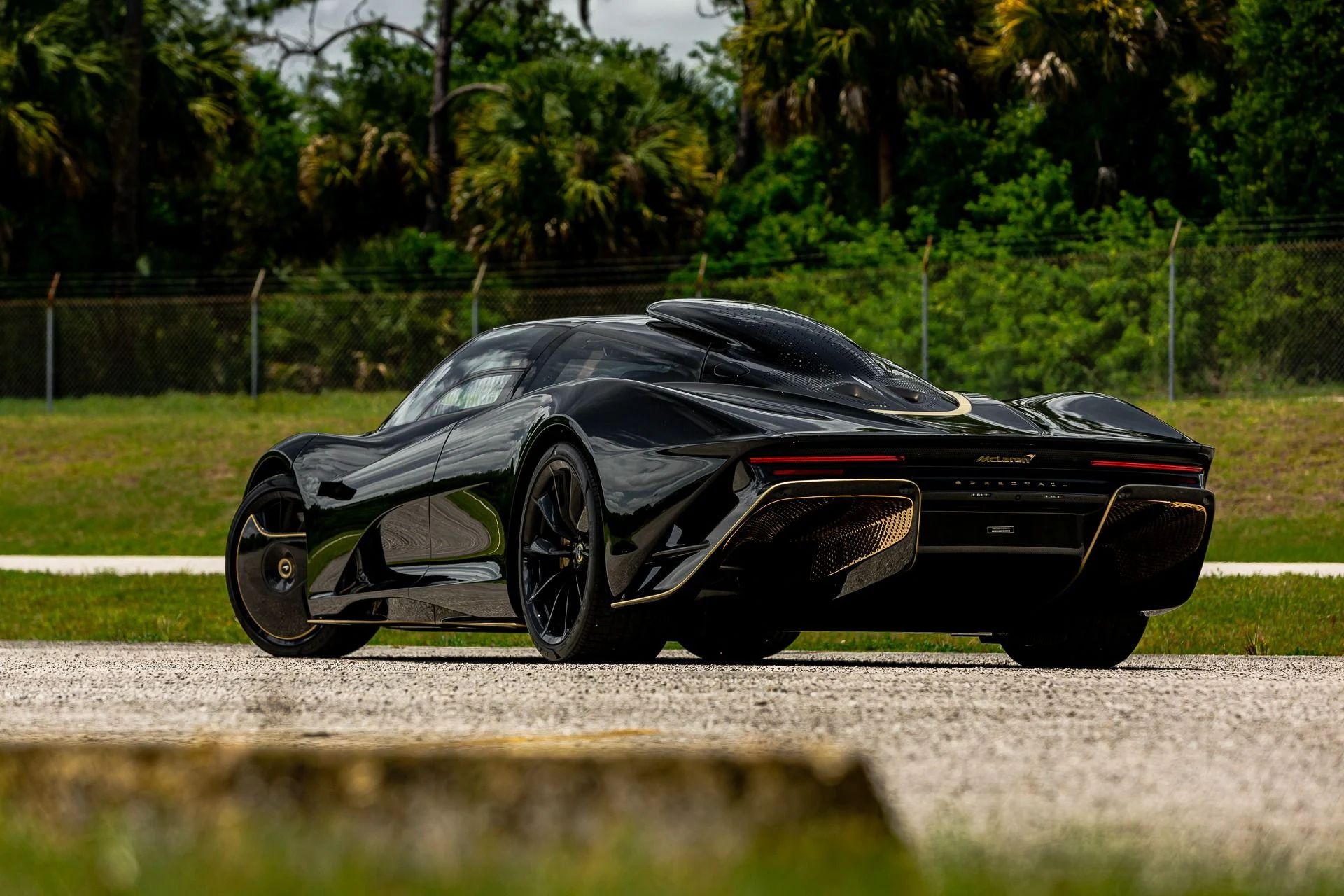 mph057_1809276022_251_p58_l_12514e33c6