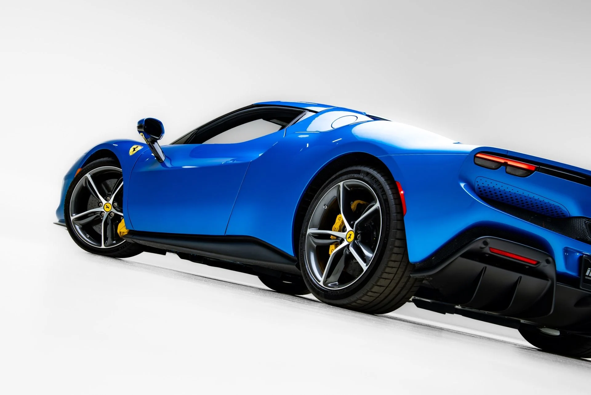 mph057_1809535460_Used_2024_Ferrari_296_GTB_1776787452_d10103fab8