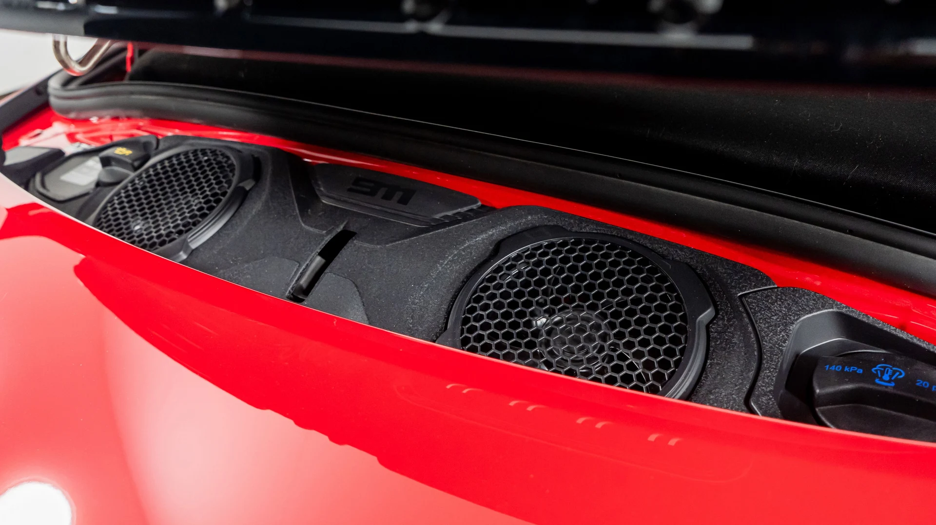 mph057_1809966460_content_homenetiol_com_2001243_2130496_0x0_f87b3edd20b4479b8e12567bb85528dc_b9e2bba8bf