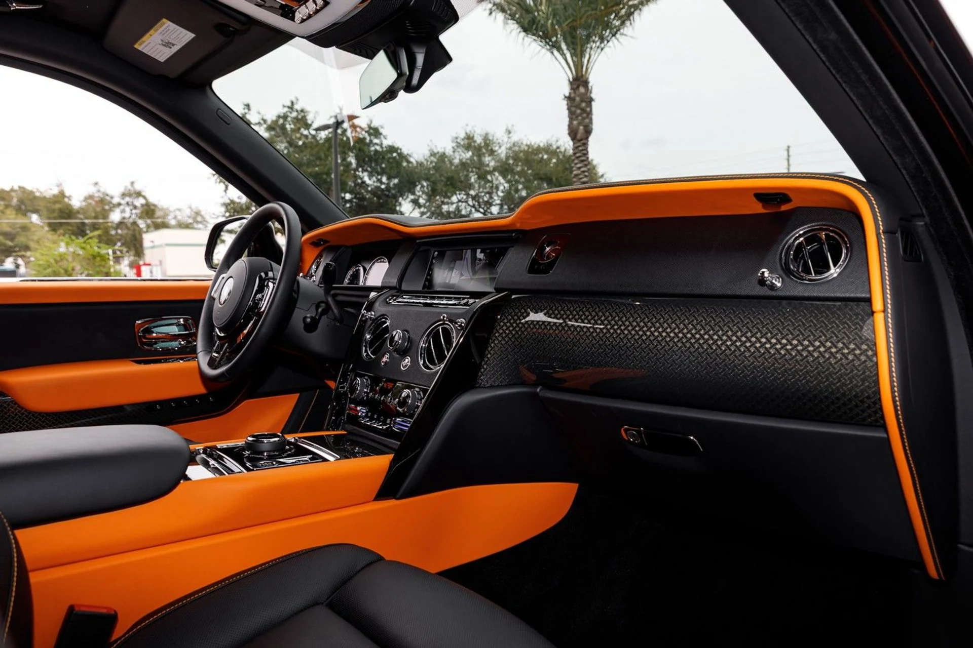 mph057_1811020820_649_p58_l_76c44a25ce