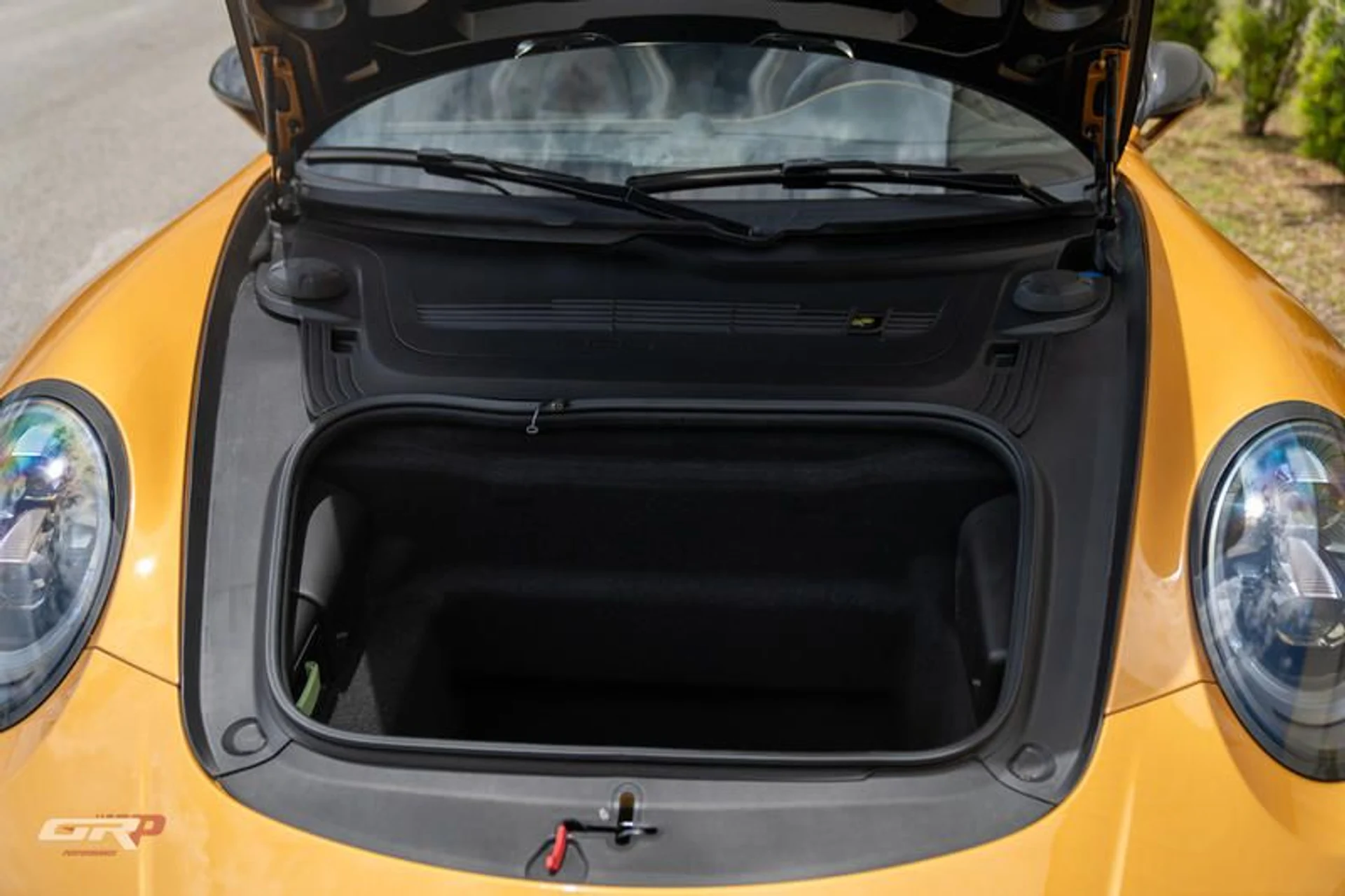 mph057_1811676719_78_CDEF_0_E_DFFD_412_F_BB_33_4476_DEE_55035_471636fad5