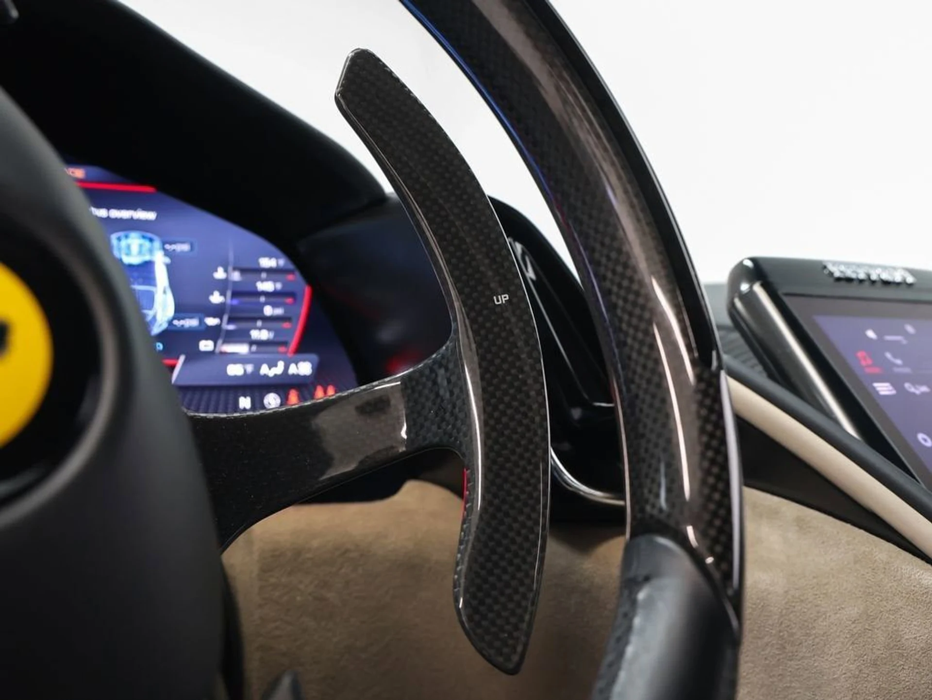 mph057_1817759125_58_fc8c7fb7fe