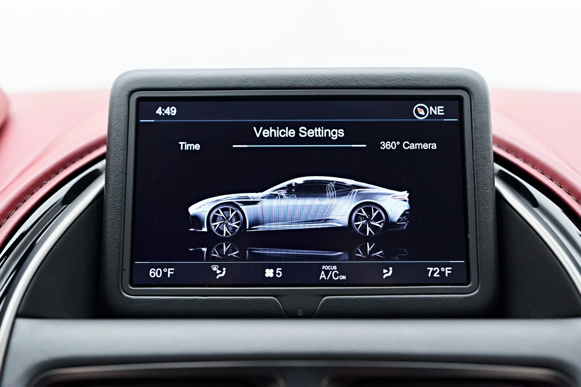 mph057_1818708264_Used_2021_Aston_Martin_DBS_Superleggera_1720056643_819af4729e