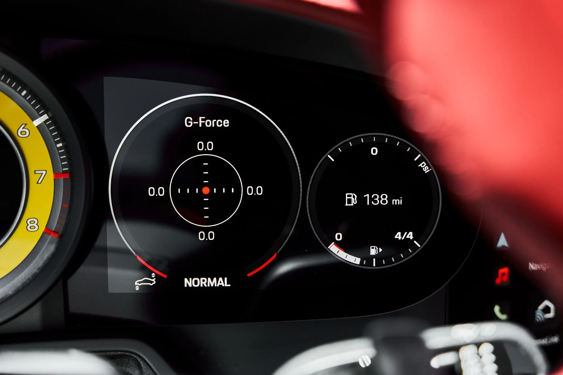 mph057_1818788285_Used_2023_Porsche_911_Turbo_S_1777011177_0810d2010a