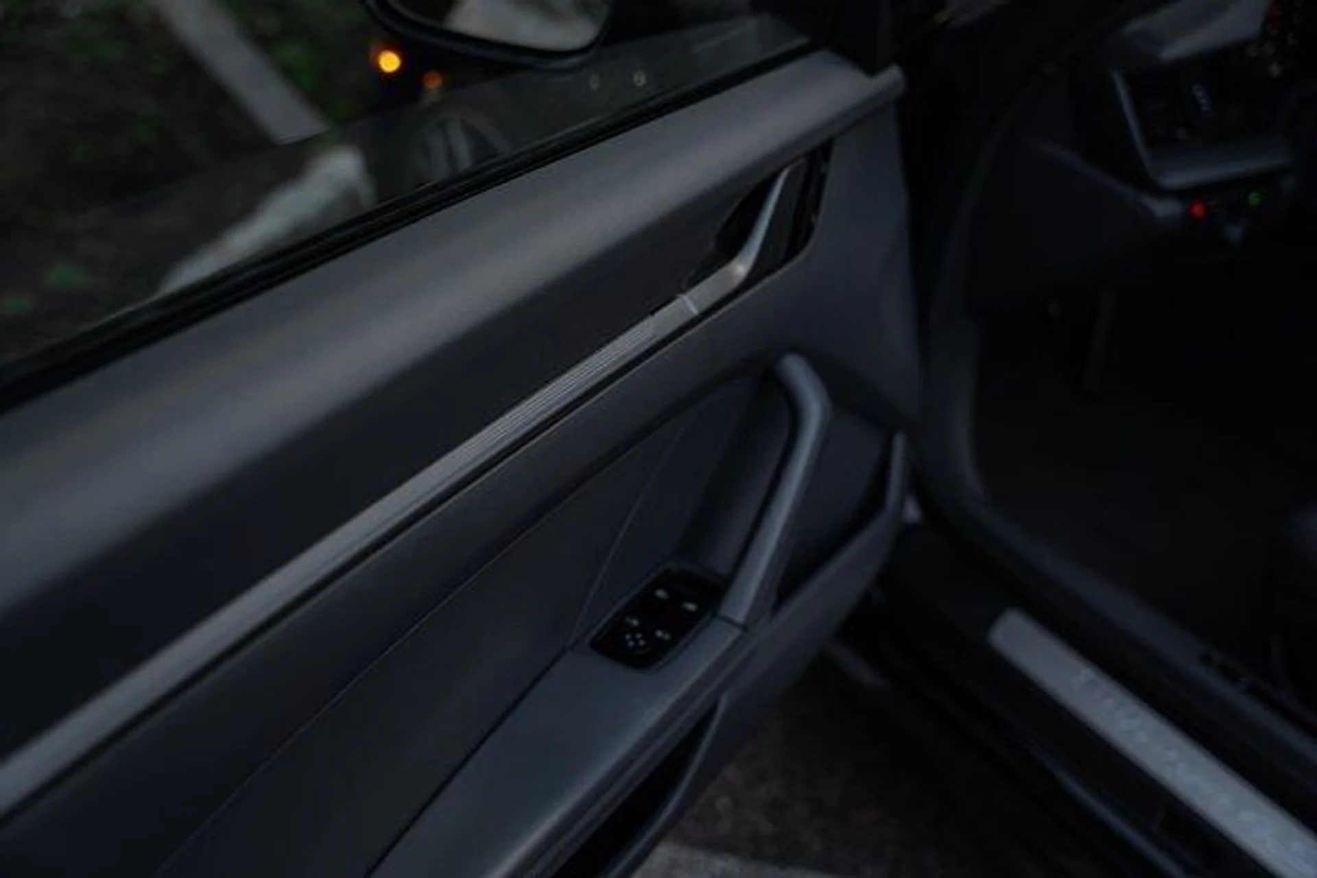 mph057_1819151731_40b8b99e66c4cb2c37466e01232057b4_dd05d63053