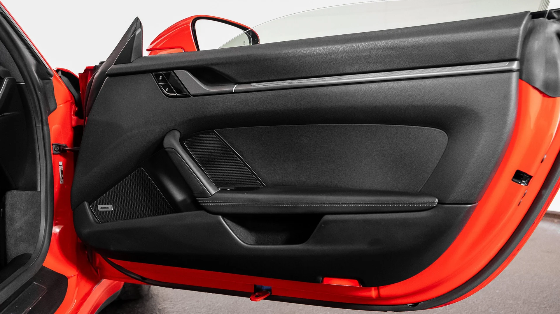 mph057_1821491526_content_homenetiol_com_2001243_2130496_0x0_9997eb98da3346adb279024f7f89bd0e_b941c47d32