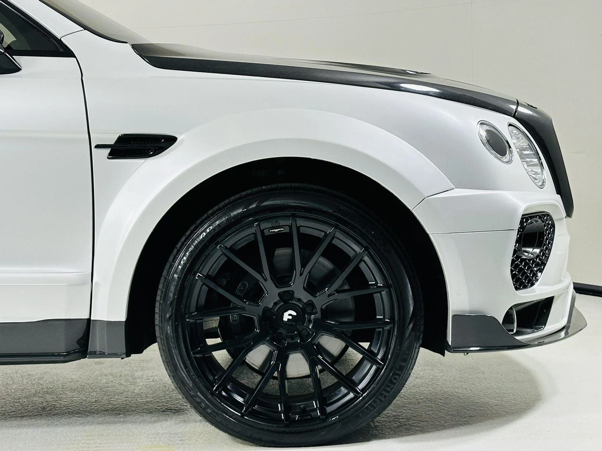 mph057_1821961066_319f7648350ab23917aac470be56f228_042bad3eb2