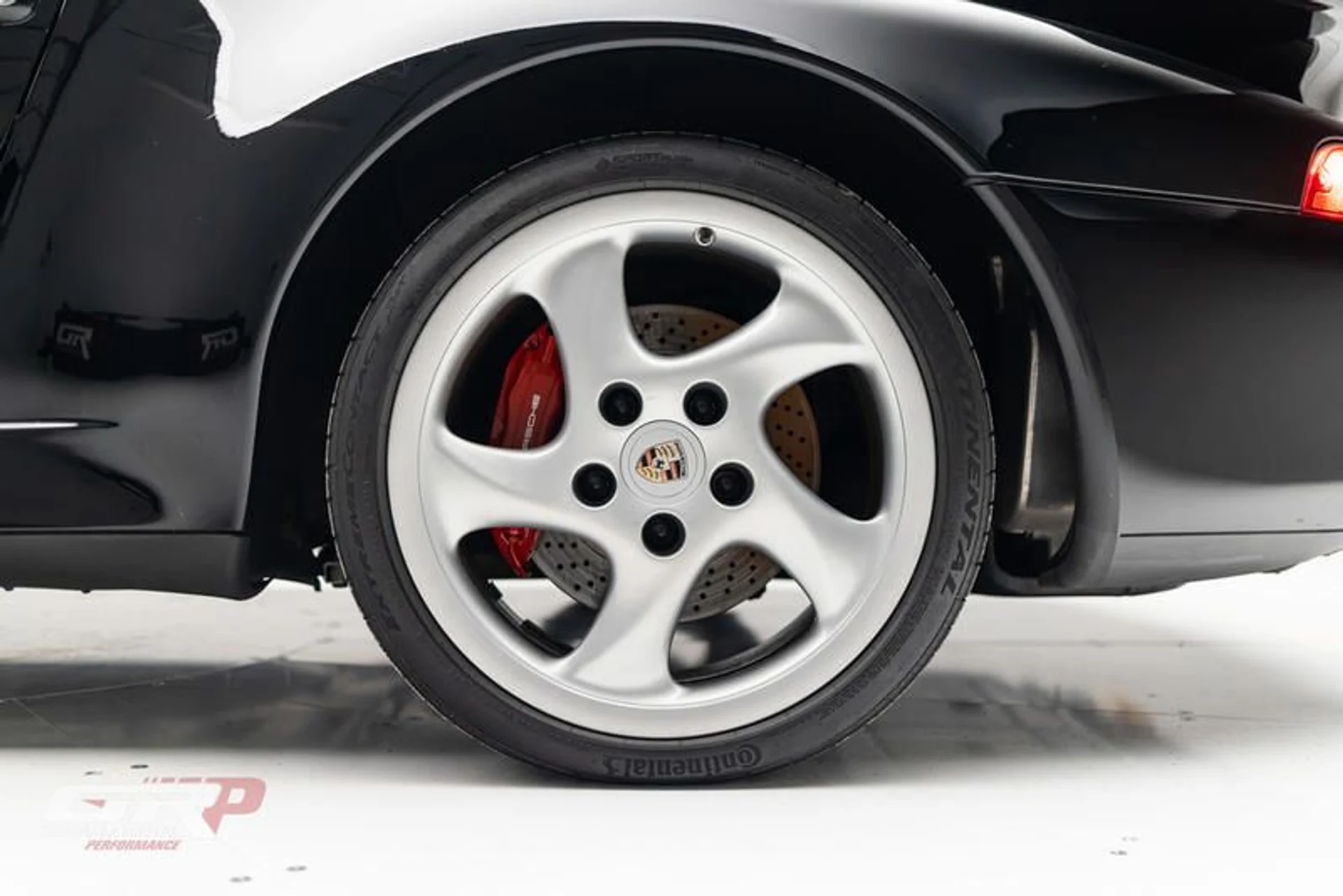 mph057_1822139433_F81_E1889_4_AA_3_46_B2_B2_CA_F54985_DF_59_C9_c658092486