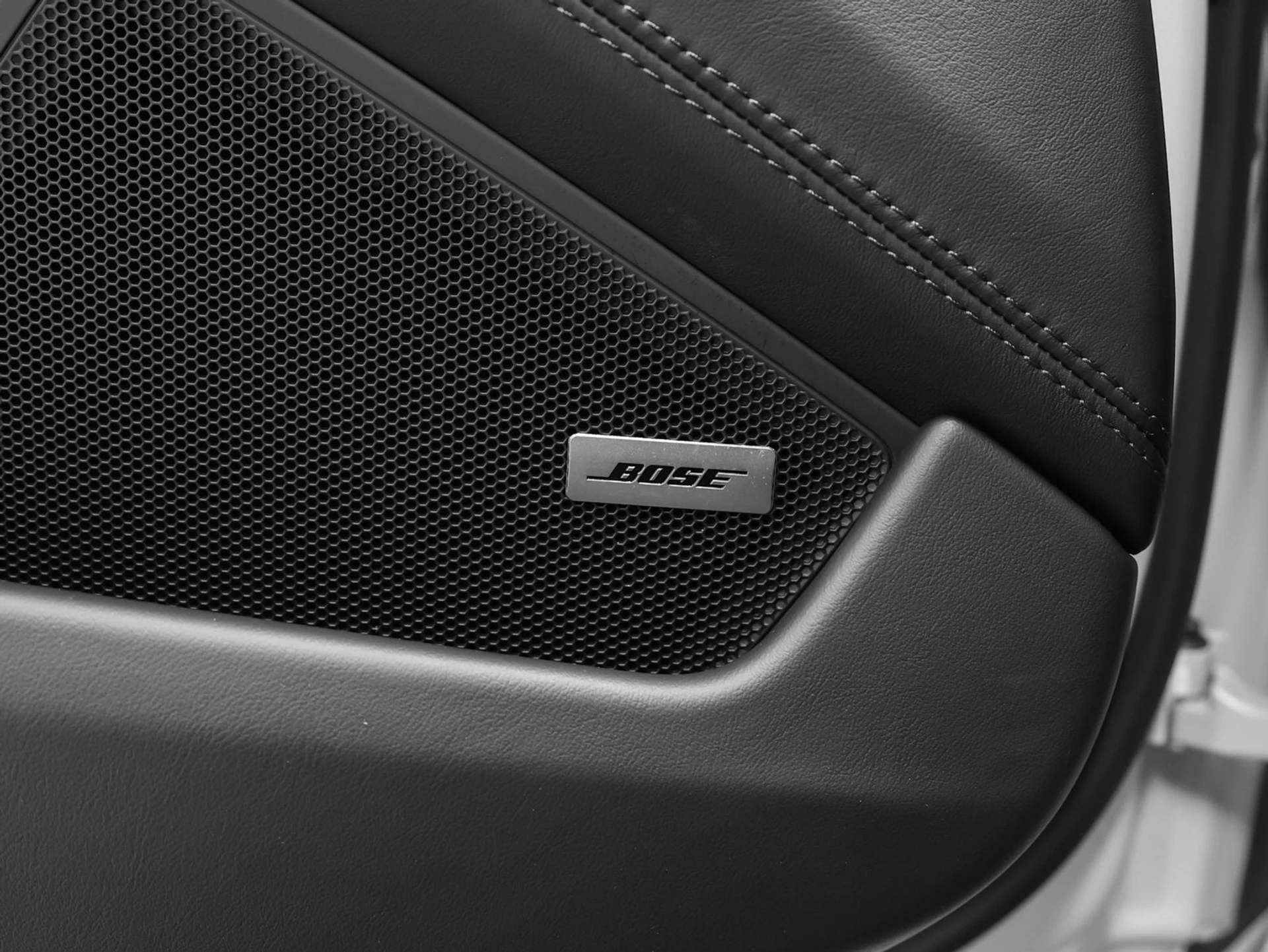 mph057_1823301810_58_03cb3e2ecf