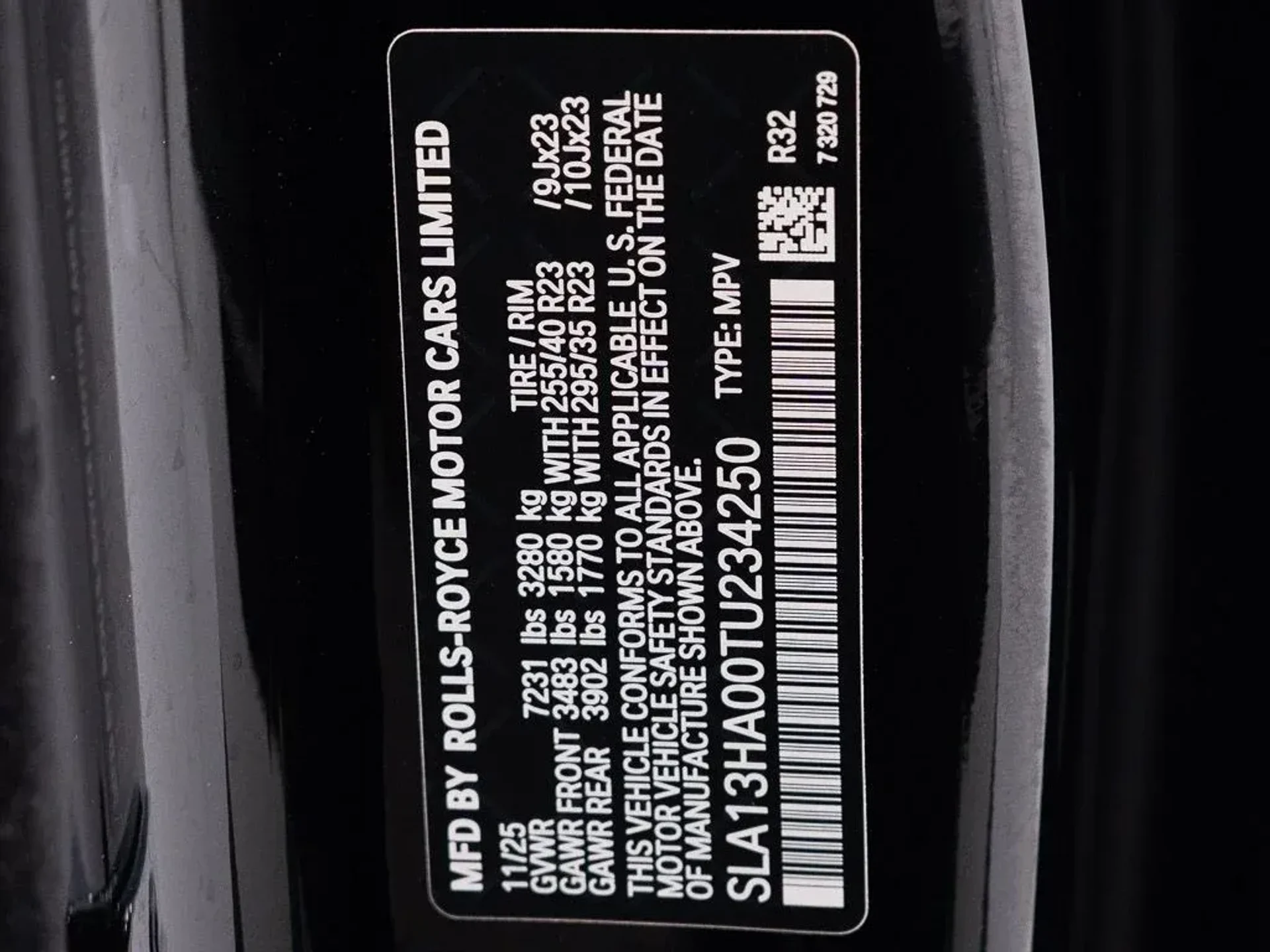 mph057_1827013693_097b523b6e52e7b2fe56341dd2a80d70_343ac1c7a7