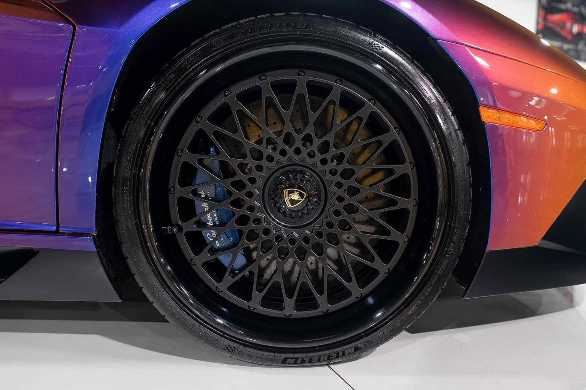 mph057_1828323966_2ab283bd27fa0c23ea3526cf3a5a4bdc_74e8f91178