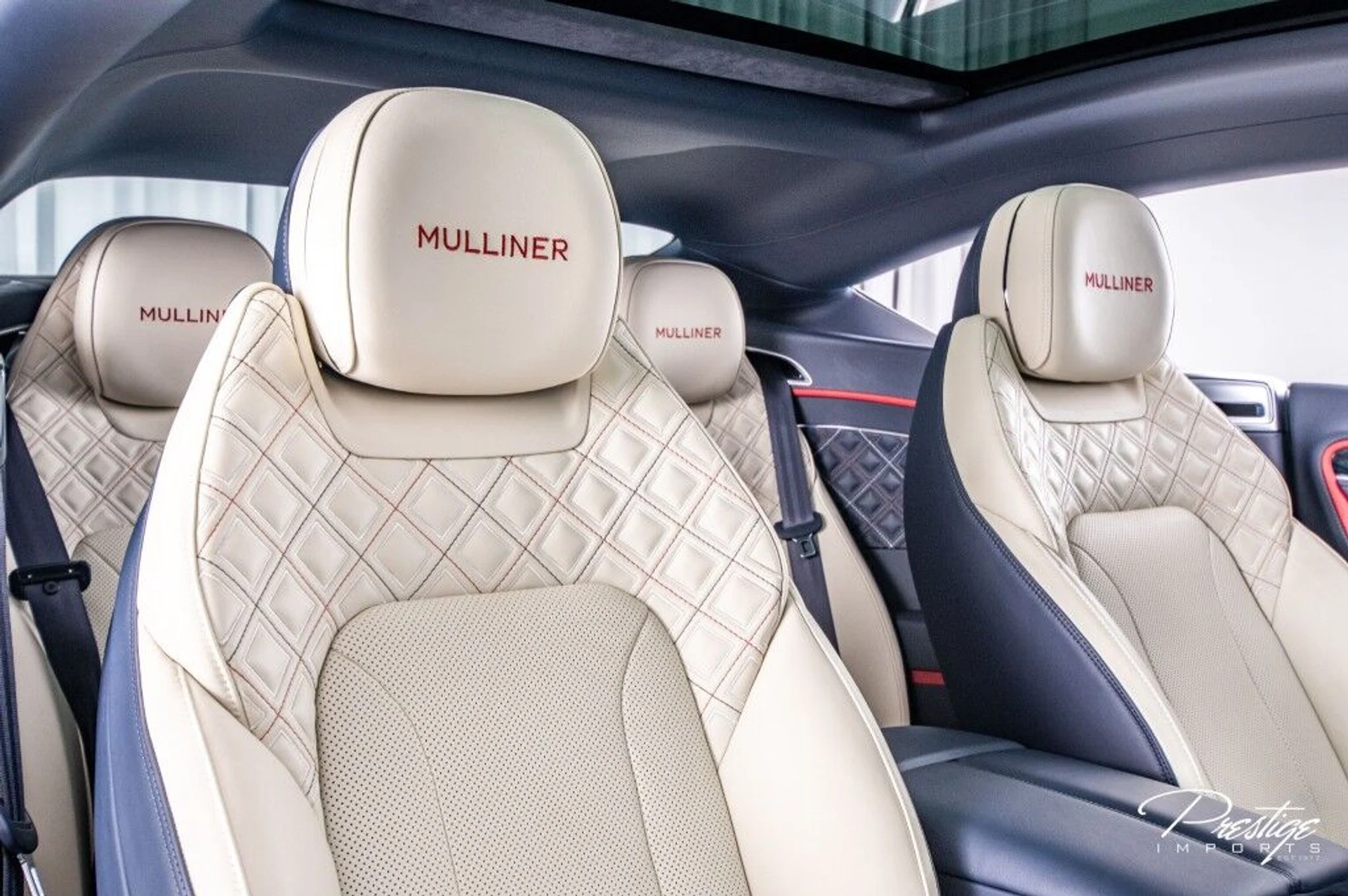 mph057_1828651027_60fe6dfc63e2d36eee5c9a4d0ceab13e_75c7d0aa6e