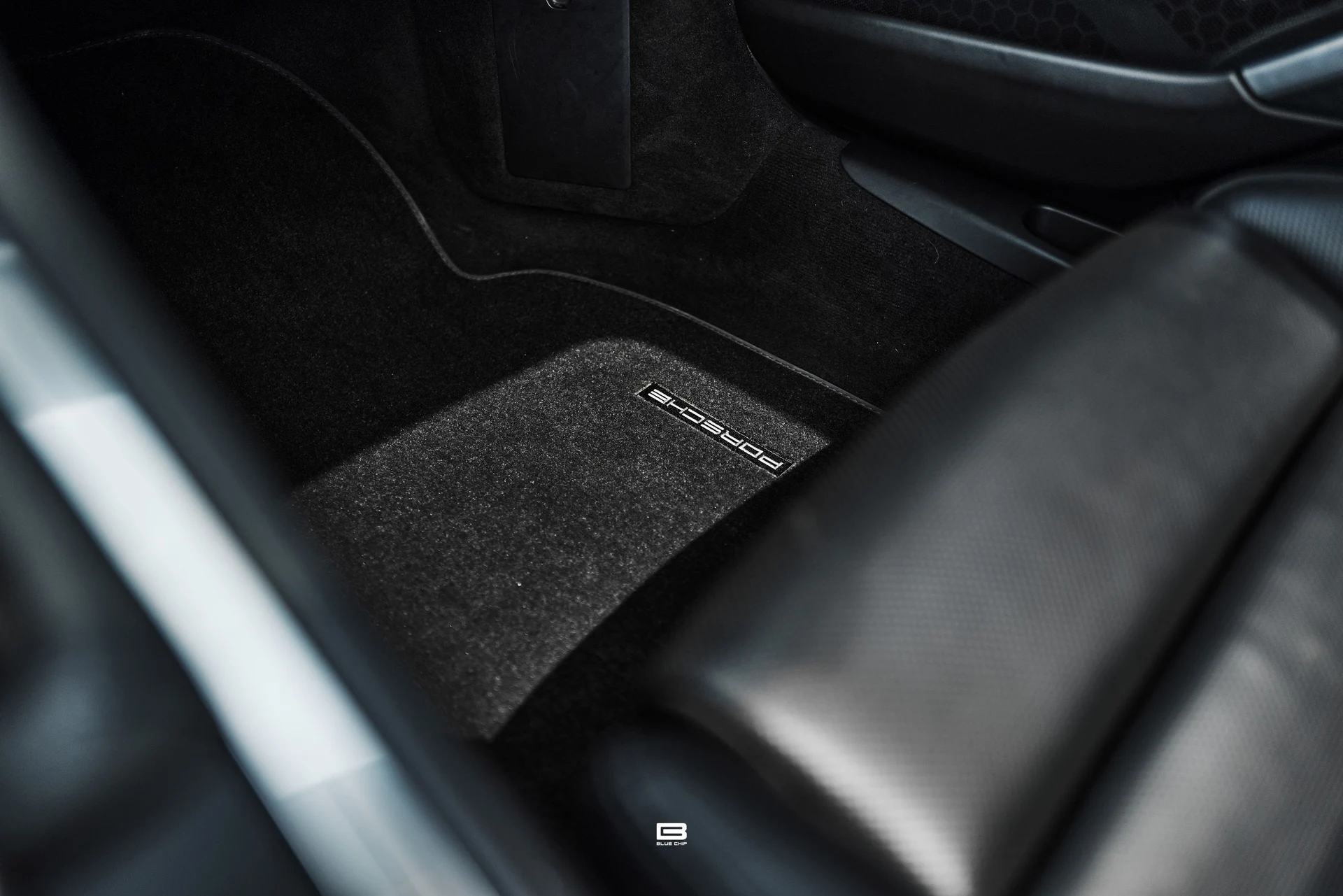 mph057_1829735227_69d8463235fbd7a8289de124_L1210096_58c9e16391