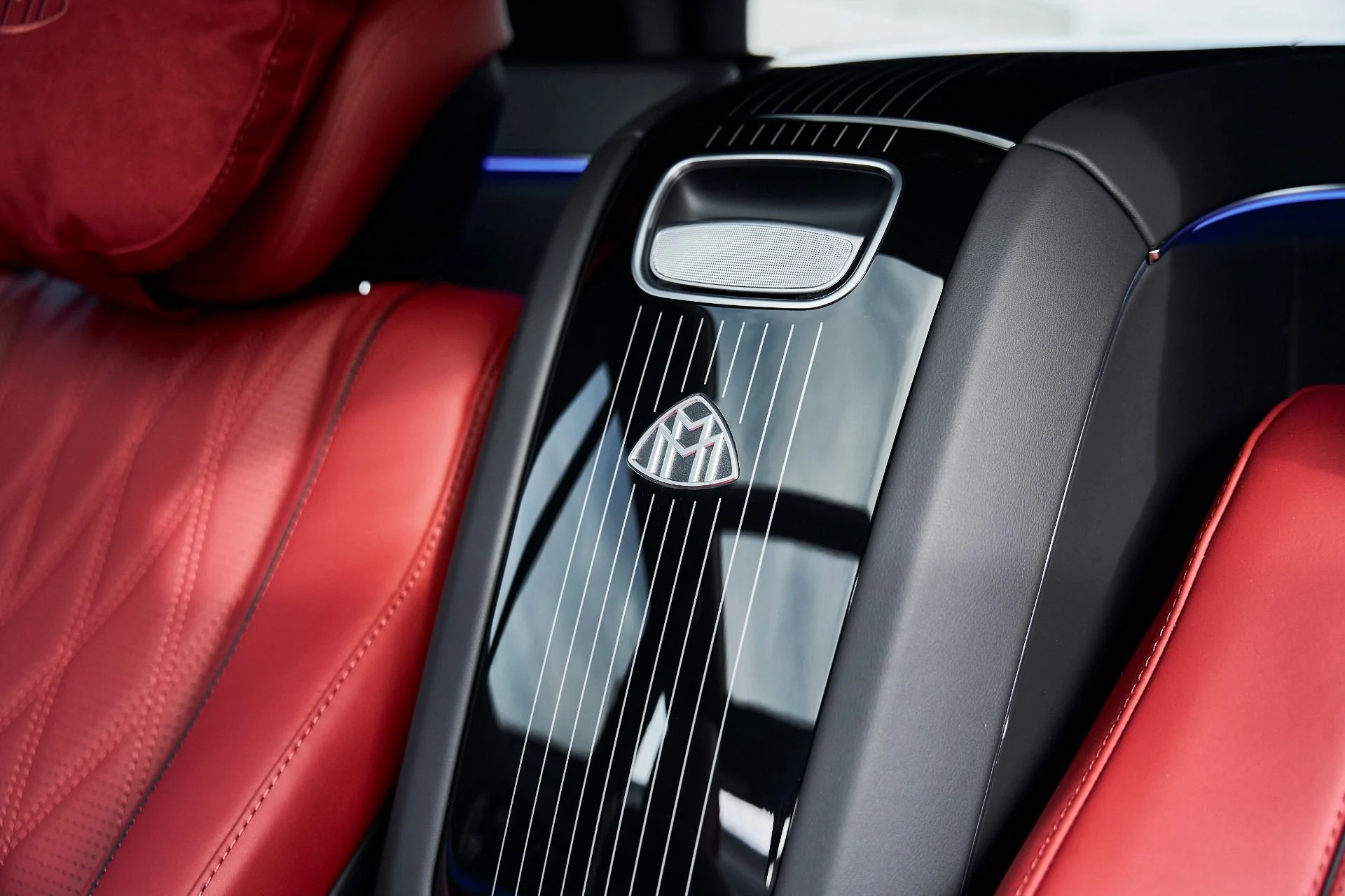 mph057_1830671729_Used_2026_Mercedes_Benz_GLS_Maybach_GLS_600_1769136383_65495ccdf1