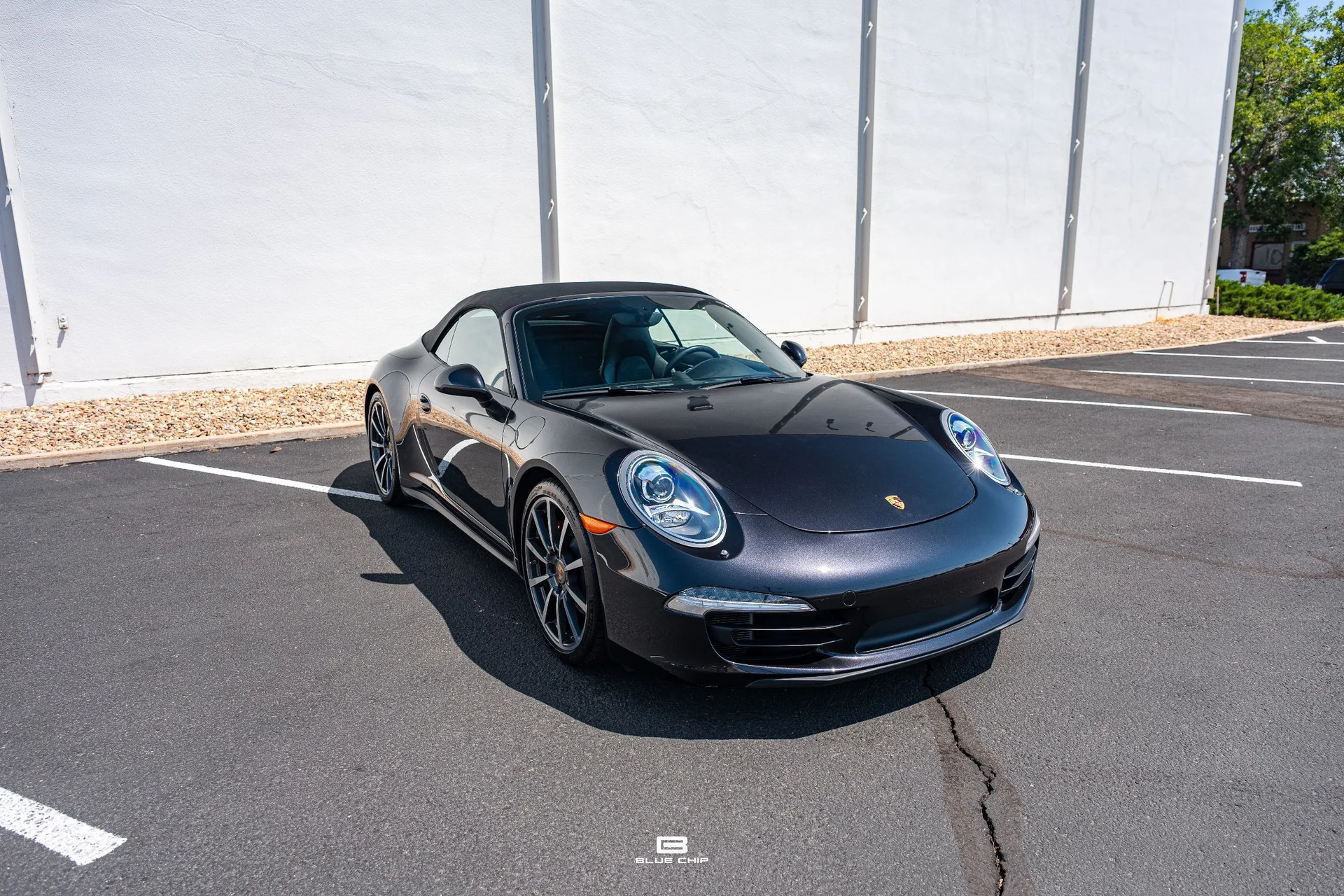 mph057_1833244459_6a6d11a66291858459935458_23800_202014_20_Porsche_20911_20_Carrera_204_S_20_Cabriolet_20_Black_58_4b6db93ba7