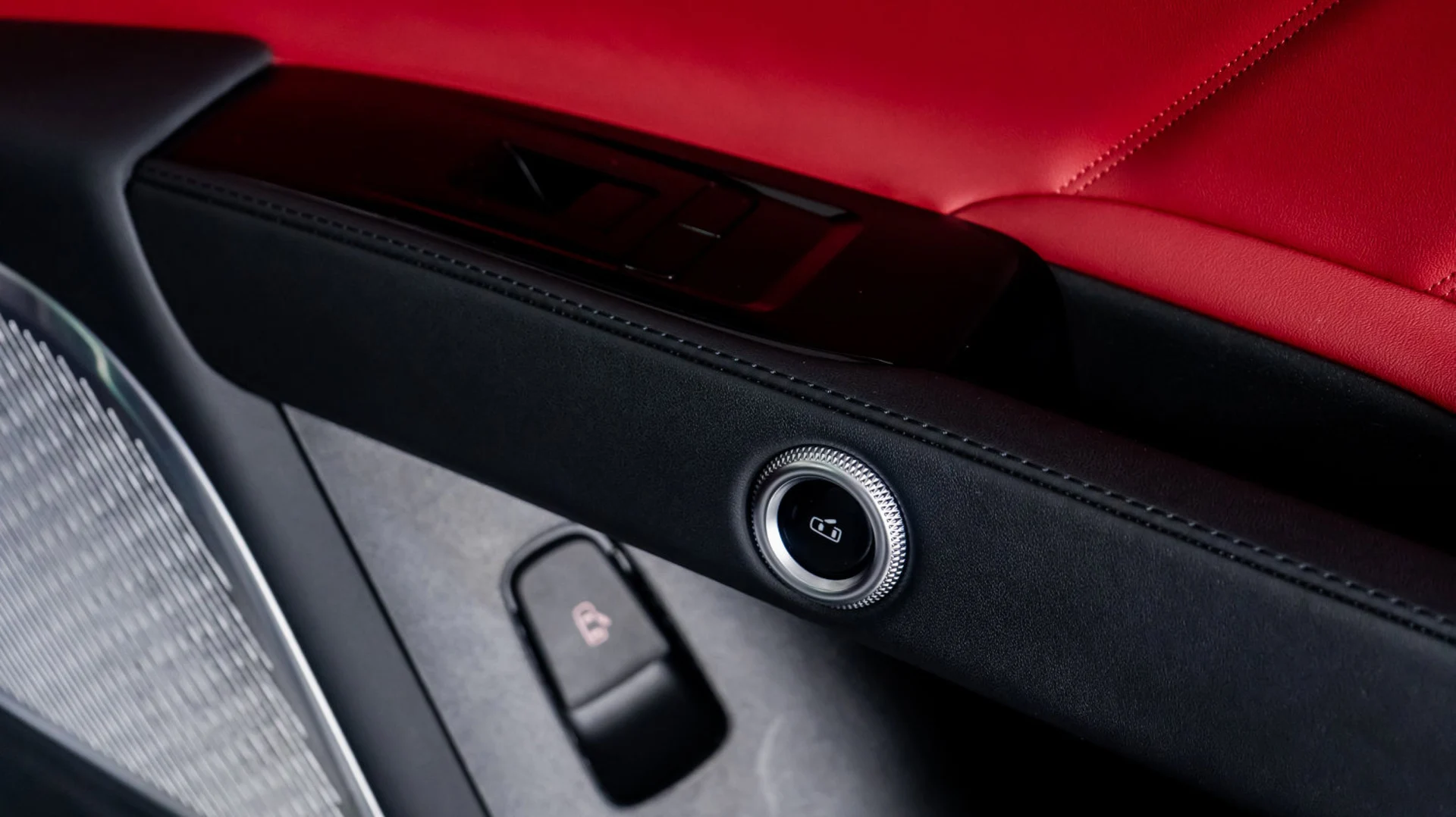 mph057_1835930314_content_homenetiol_com_2001243_2130496_0x0_dd7dec20172345f594bd715f5157aa53_1057e548f3