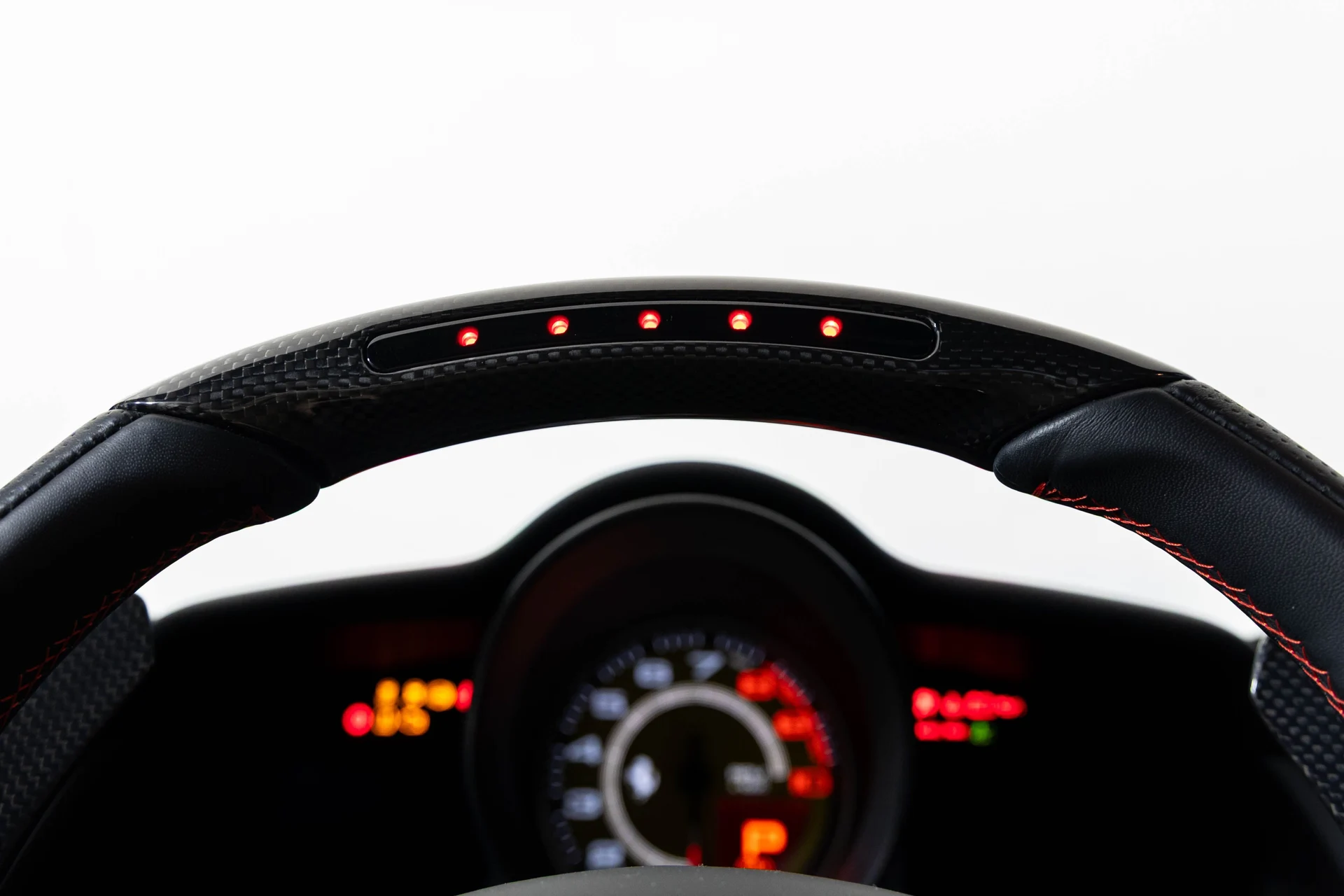 mph057_1836226032_2c175ec3d2870f012eafb5bc3dc7a960_fd062c0ce8