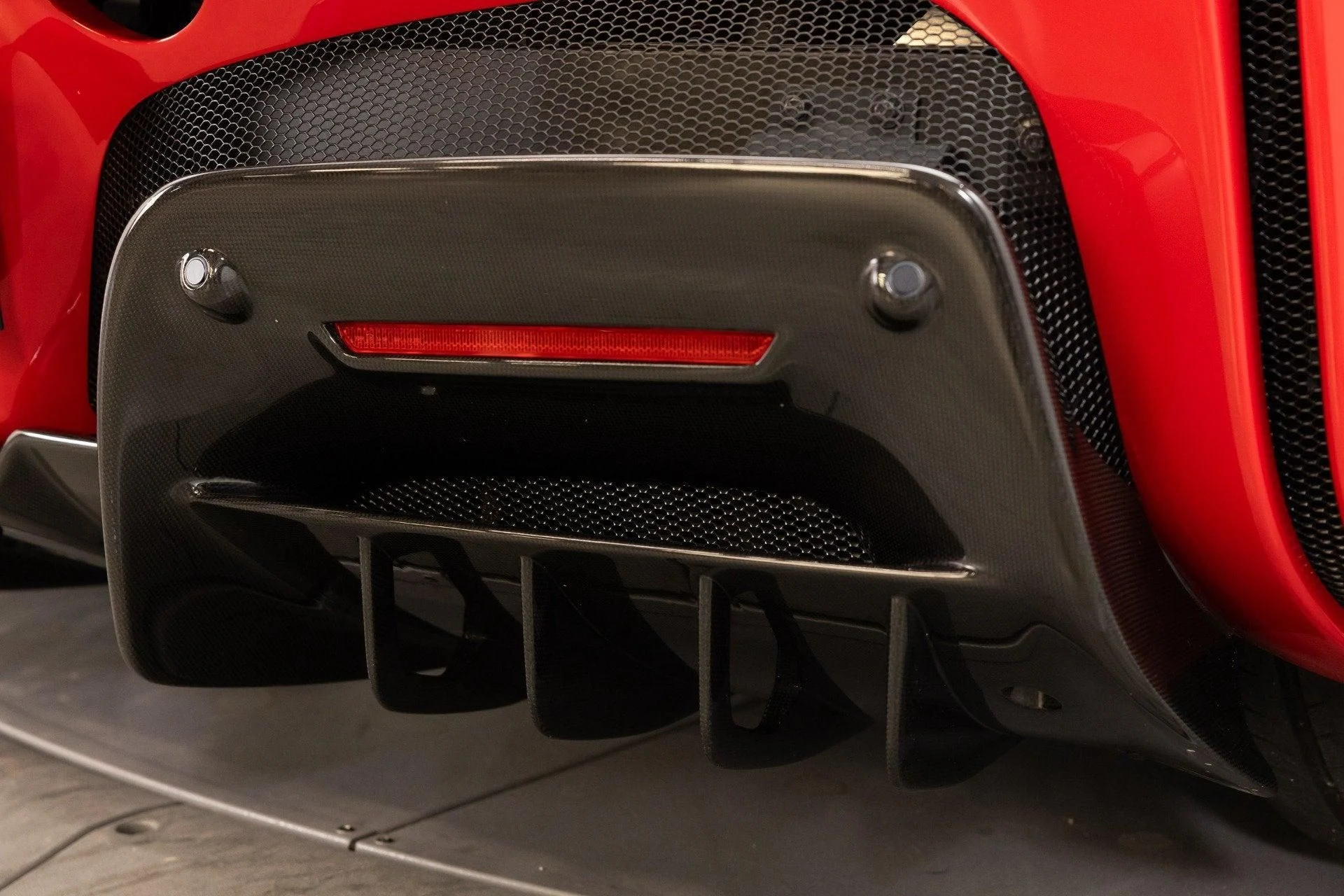 mph057_1836807337_Used_2022_Ferrari_SF_90_Spider_1788255989_93c363b9c4