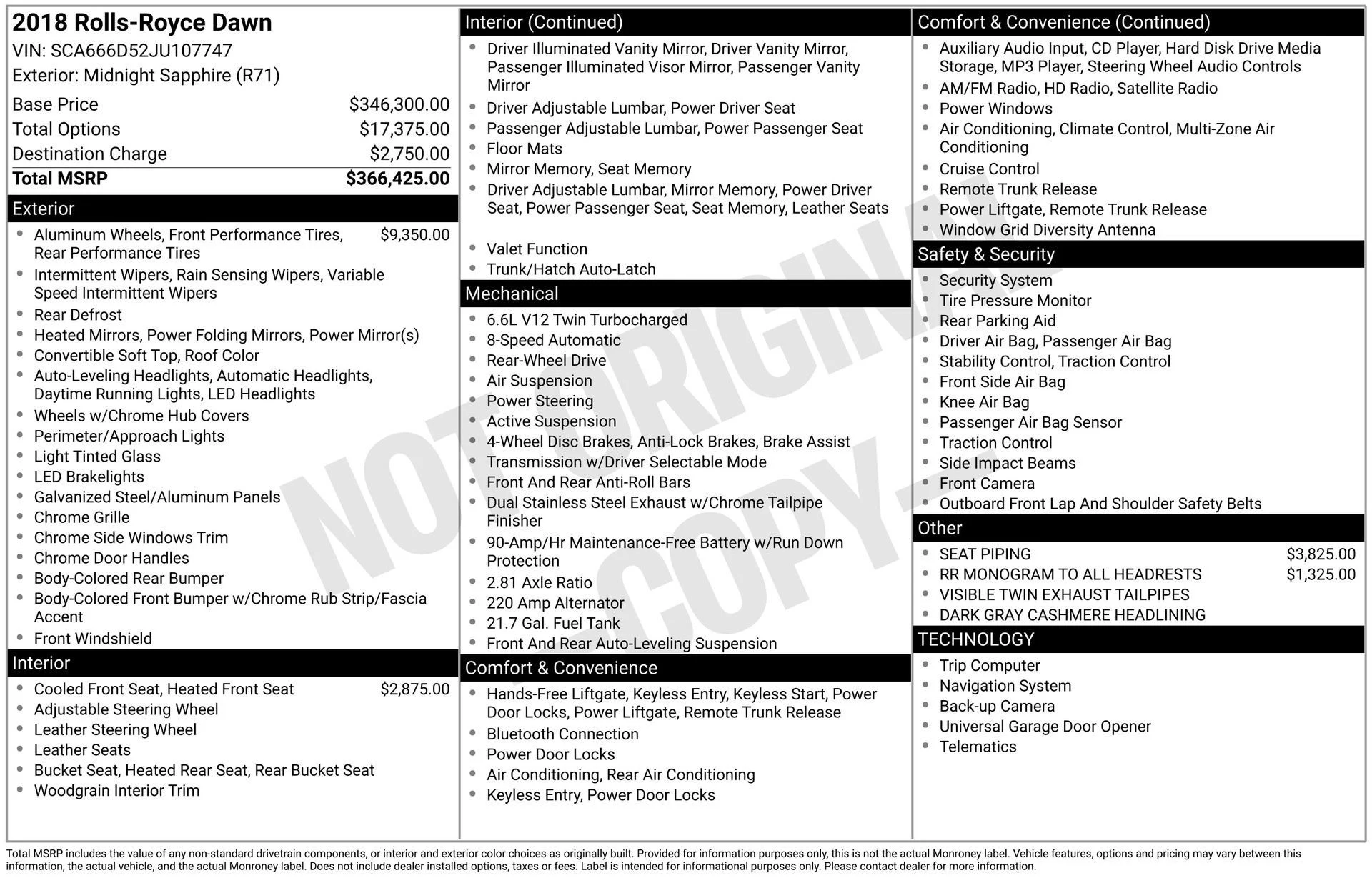 mph057_1838646789_ab3052fa7afe4884b4241e1c8aa12dfd_6188aa28ff