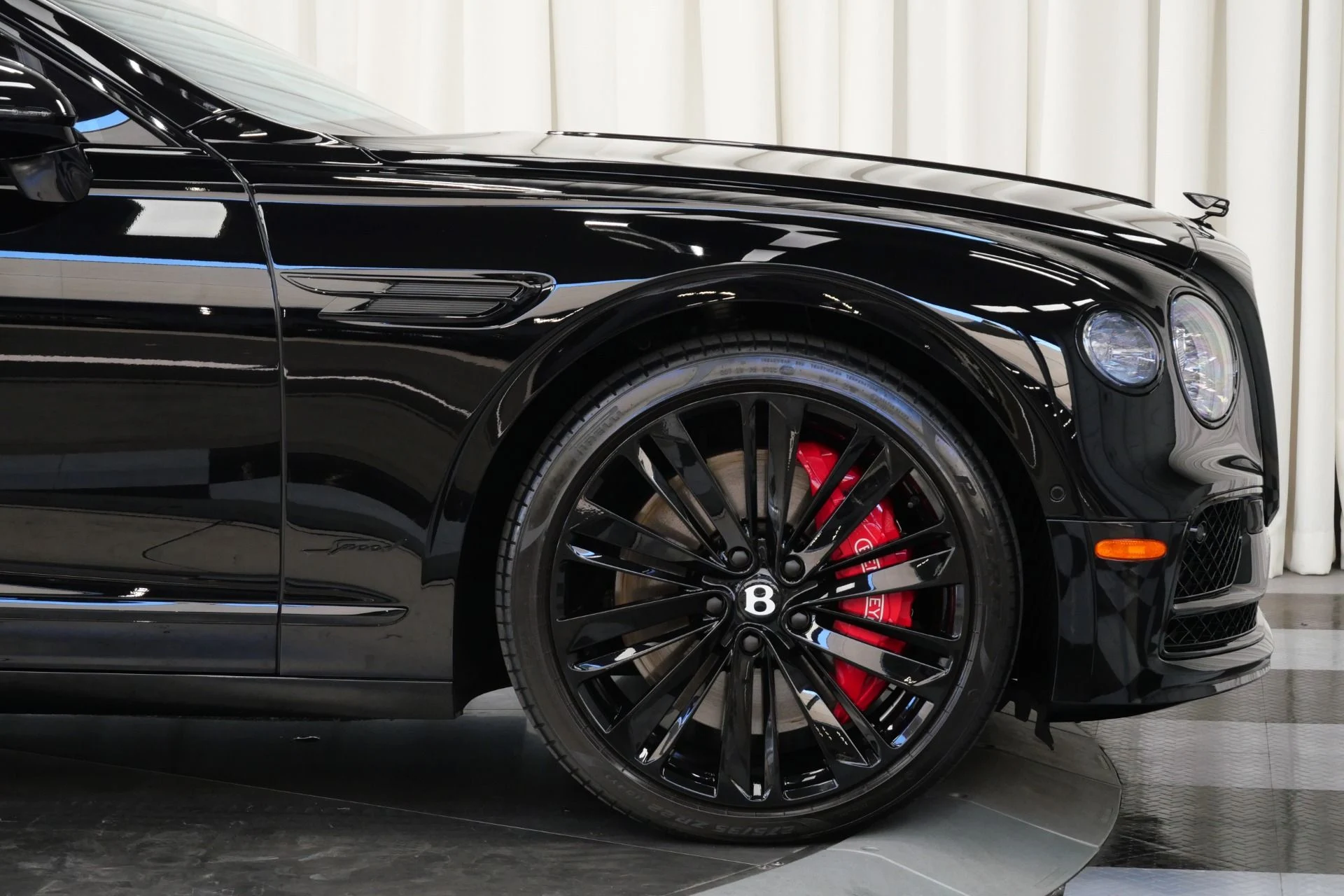 mph057_1838863240_Used_2024_Bentley_Flying_Spur_Speed_Big_Edition_12_Package_Naim_Audio_626_Horsepower_1757008708_114845bf3b