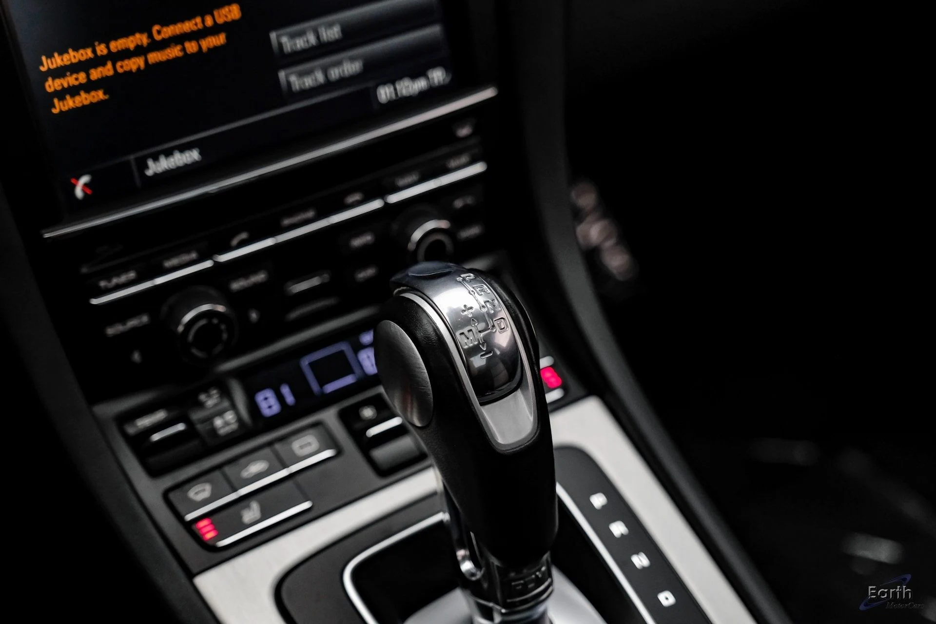 mph057_1843248803_512ed7780566b13cd59d6844a75872d3x_3b4592ca70