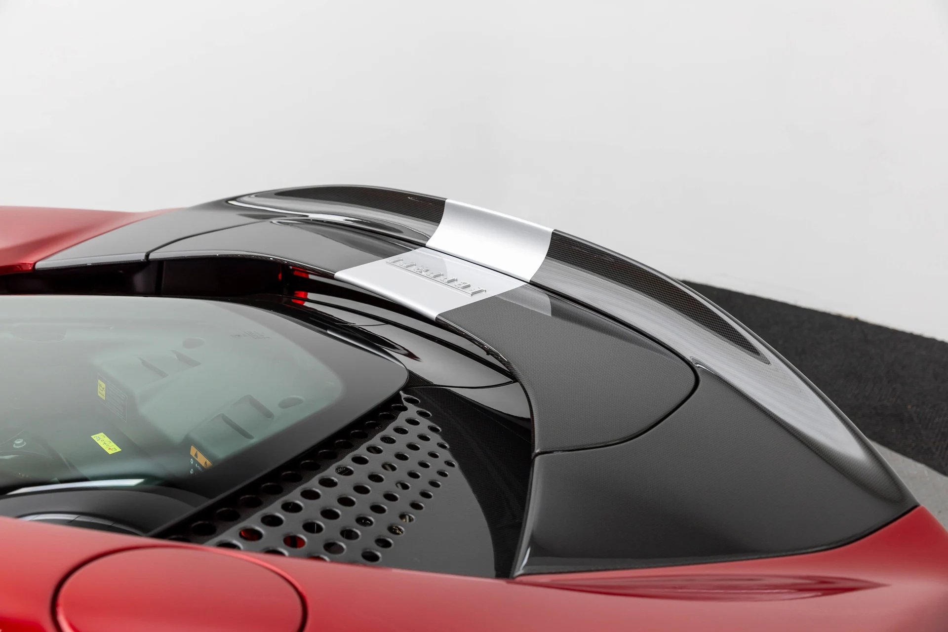 mph057_1843600767_840ec685d0da43528aee05e7fb59b6a6_288d33bcd1