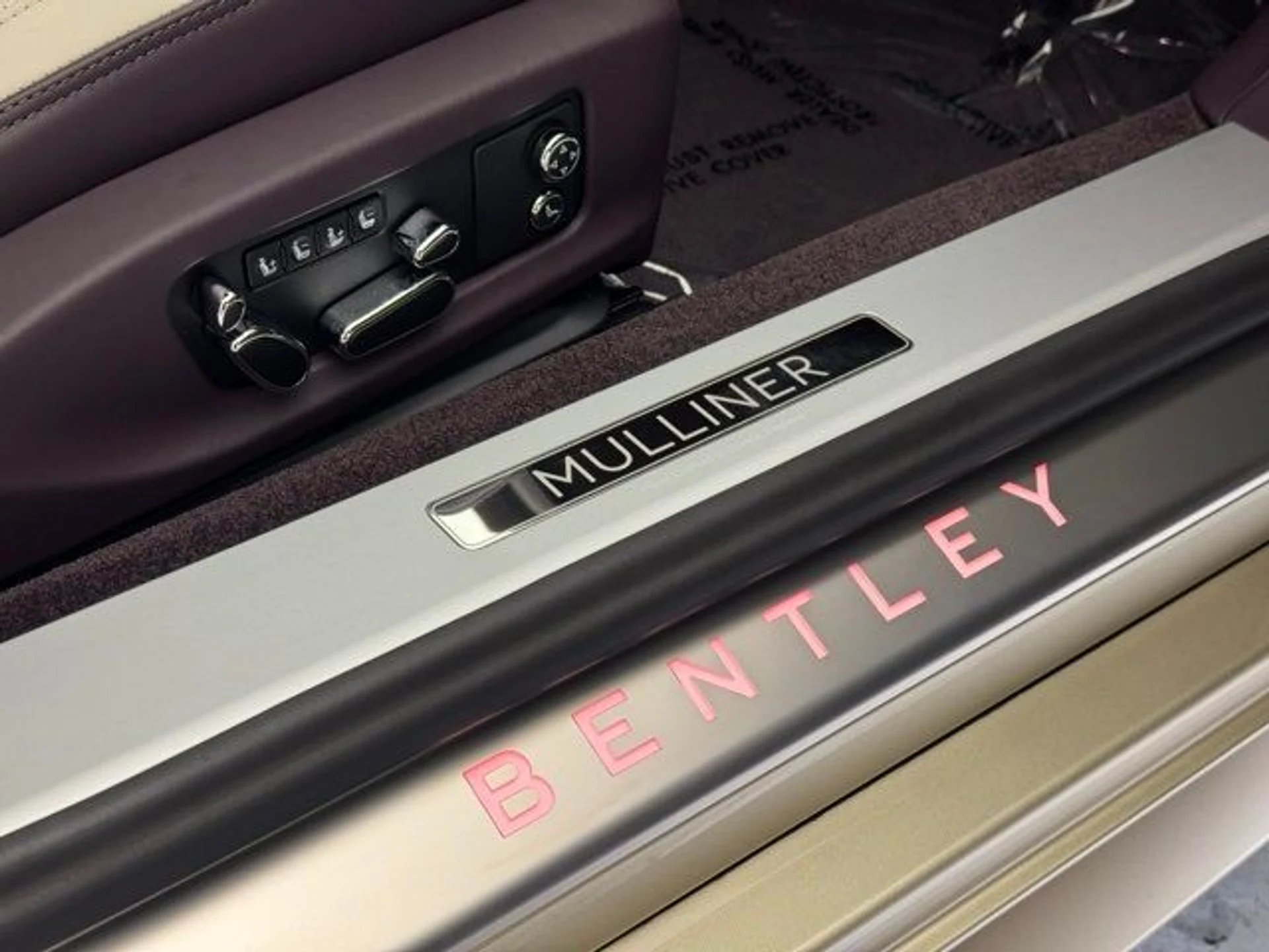 mph057_1844464764_zo9utv44gyv7fssx1nc3nett2b8f_db3eaf87fd