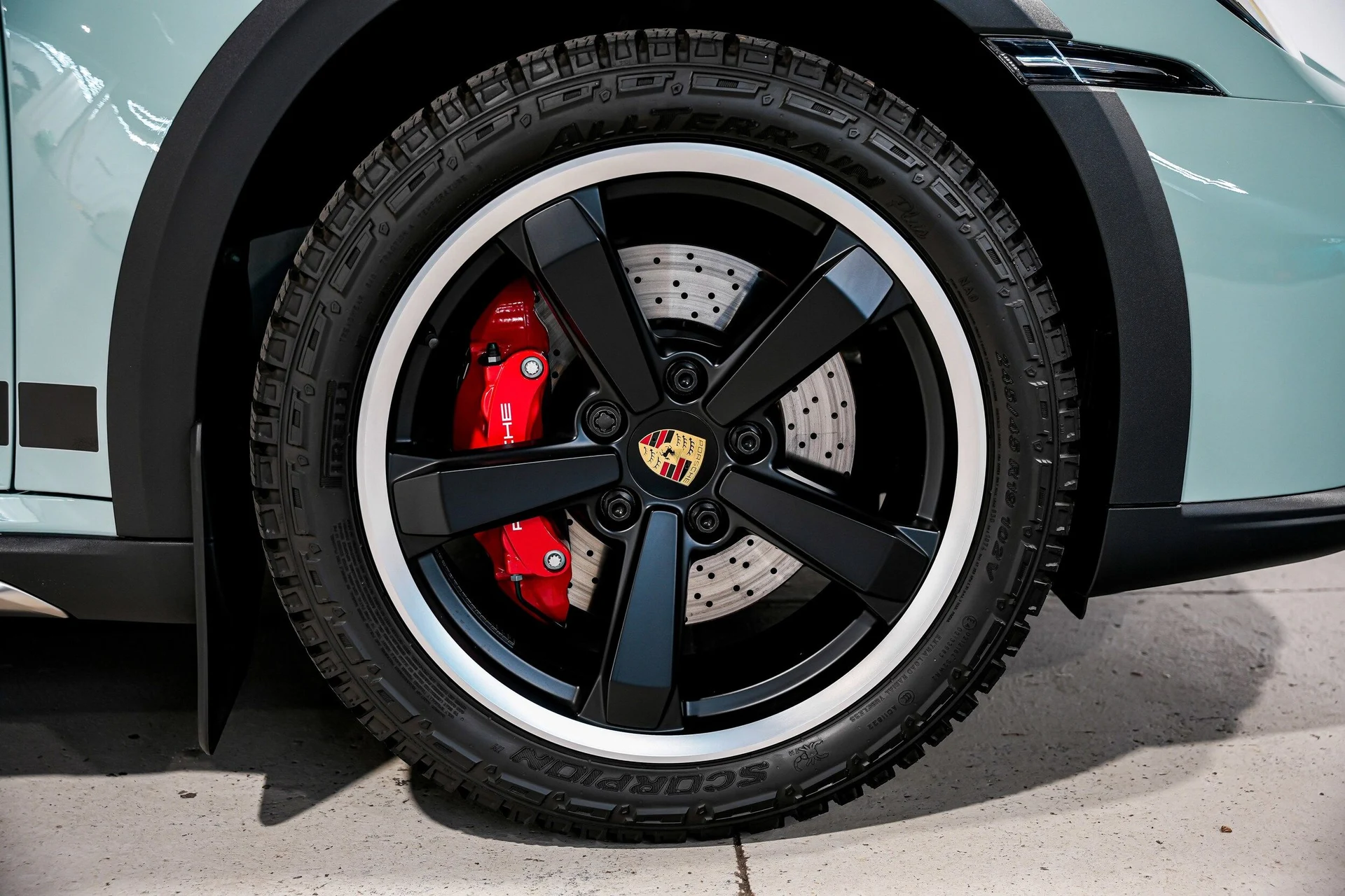 mph057_1845122347_53c5841f9cbe6b59a69ec0834e6bf4d8x_feb3522c54