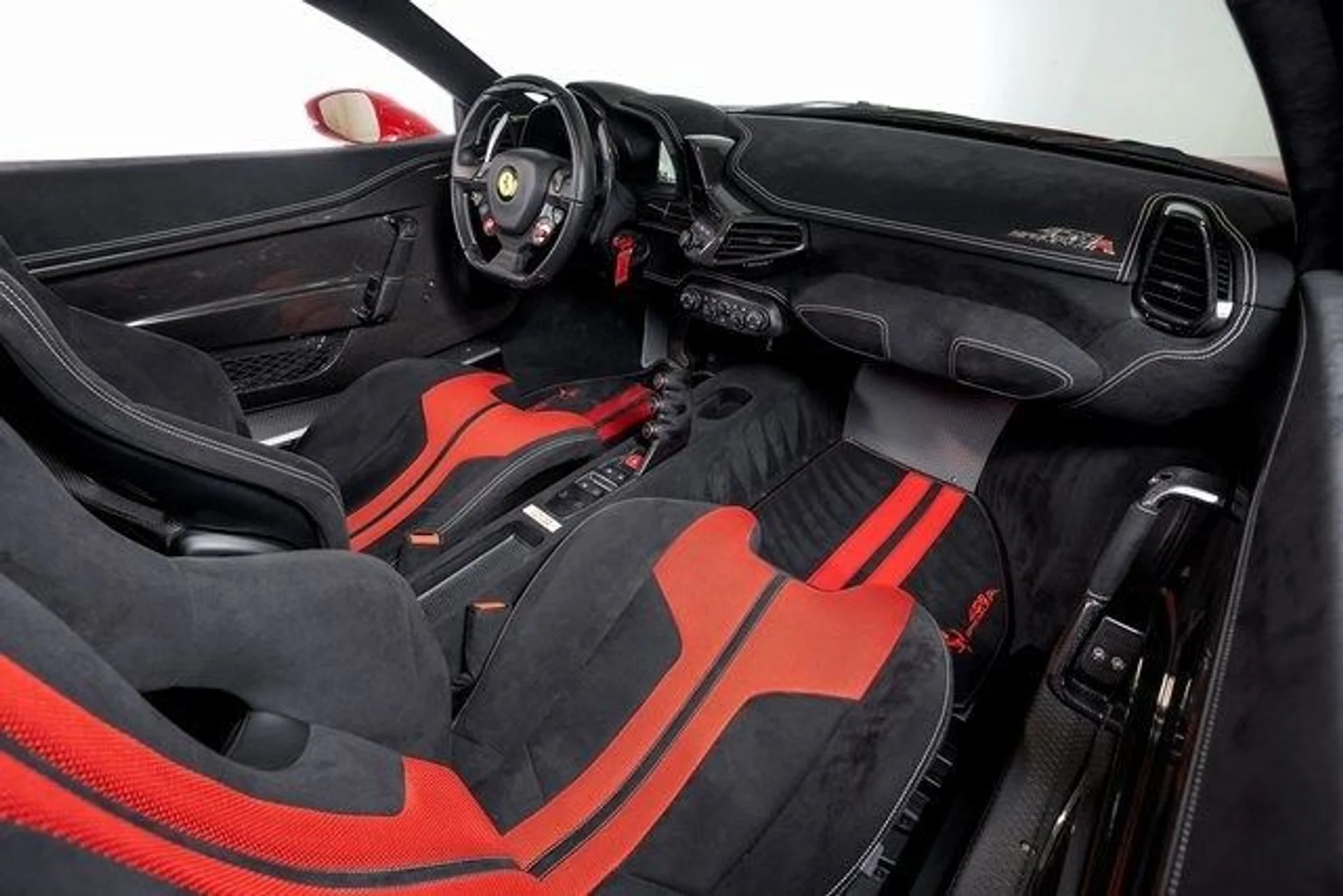 mph057_1845383028_3b756ef8cbe9eb0bc2b0dc91b501a76dx_2c6561ef3b