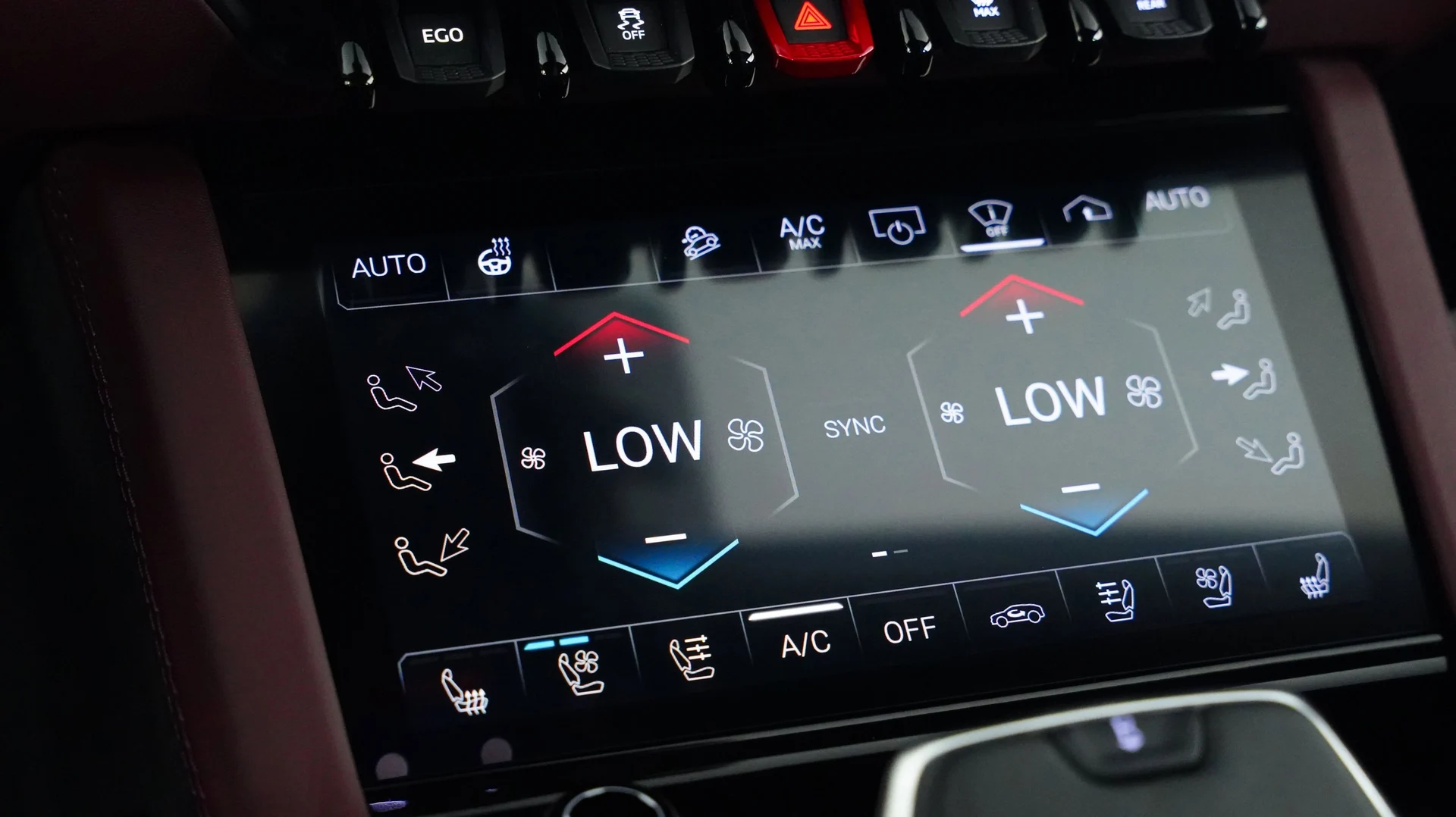 mph057_1847470808_content_homenetiol_com_2001243_2130496_0x0_aaacf2a85cf94eebb57f8dd9fb1e8257_e7b9797240