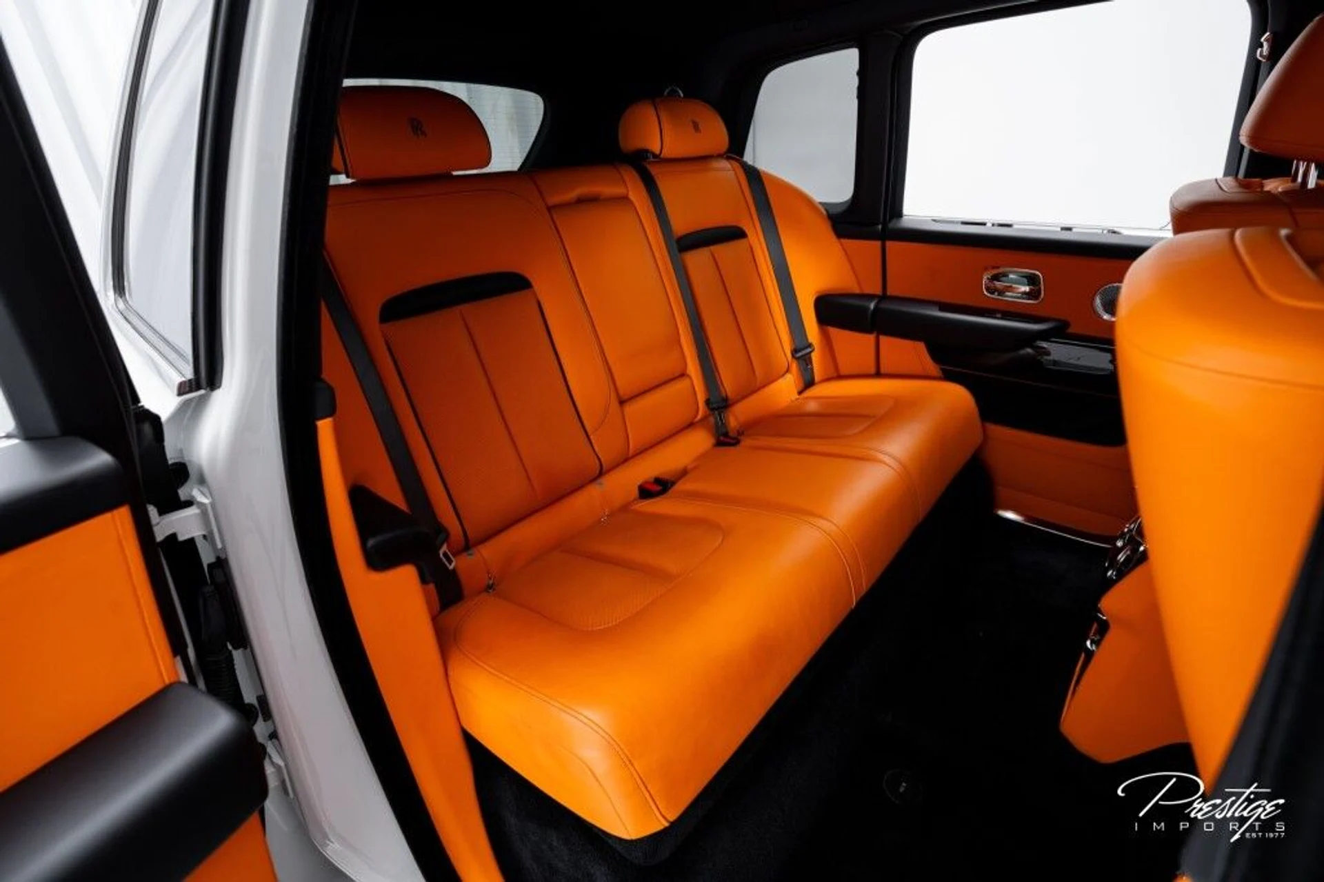 mph057_1848003766_d236e64f29a2376111fad4bcf19271e7_d983c5c889