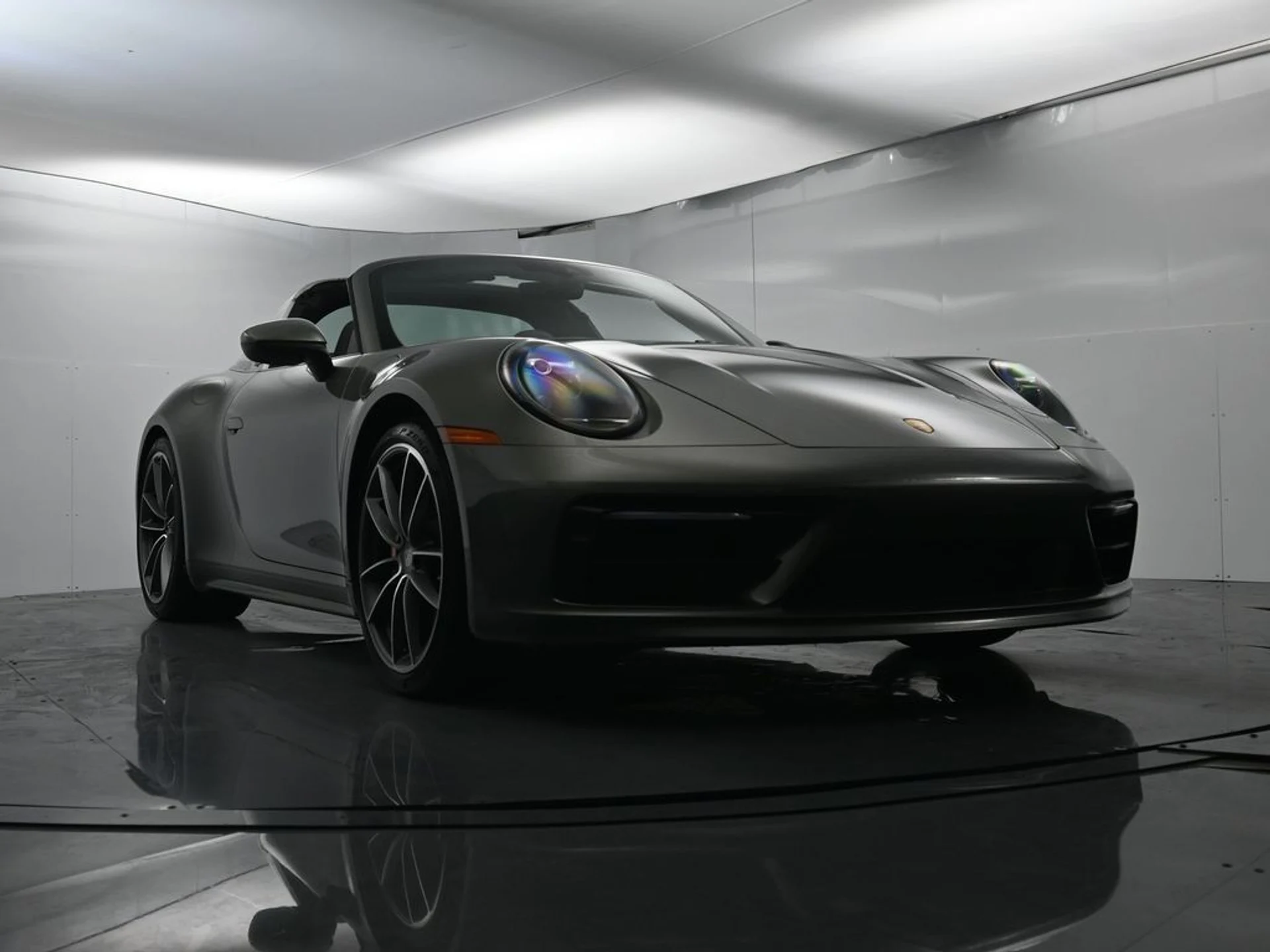 mph057_1849895302_3aba59ab4d8870a5fa3d1d6d47f24ae9_610d7fb170