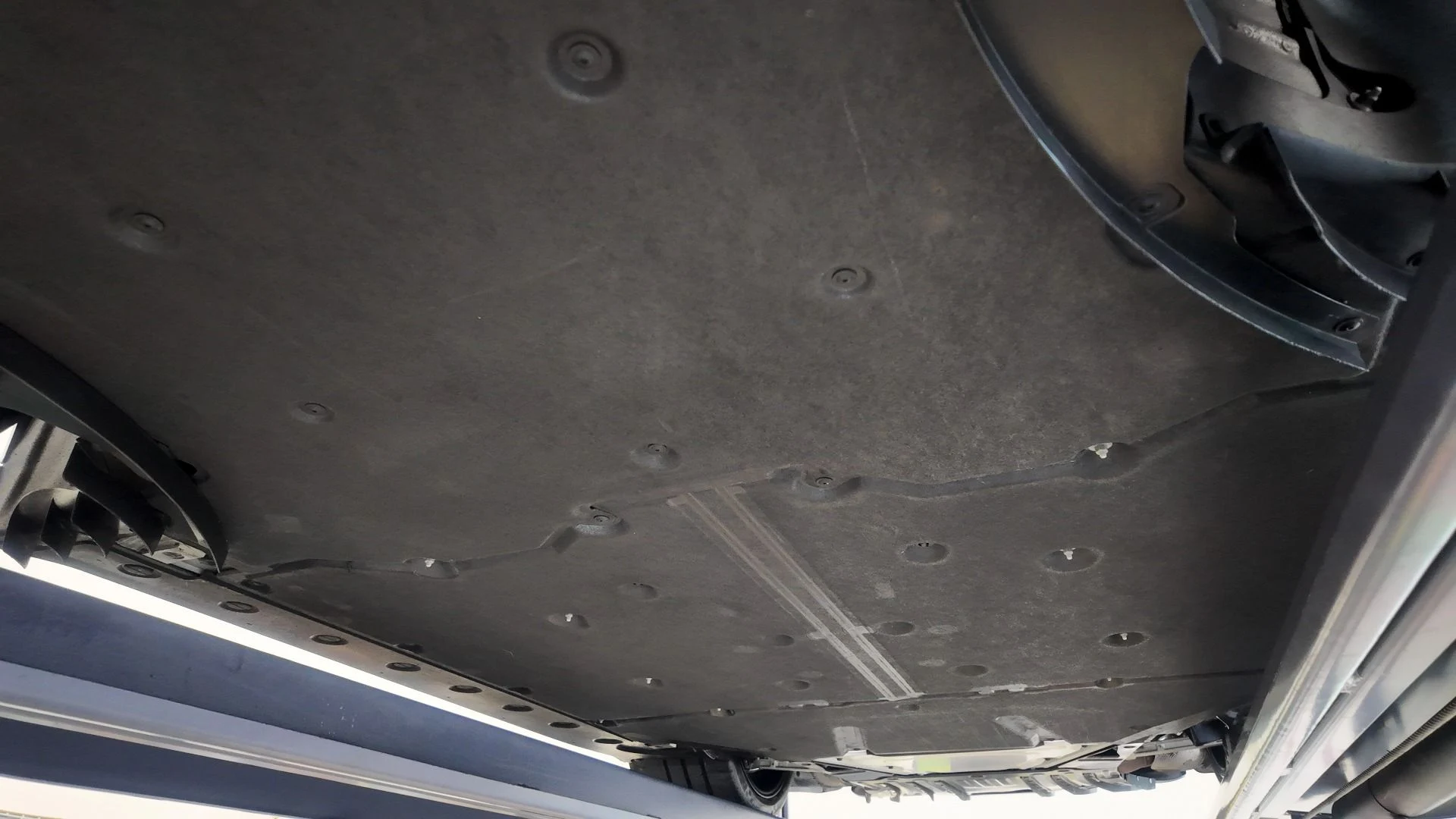 mph057_1850706706_Used_2022_Porsche_911_GT_3_1772126171_d896a41466