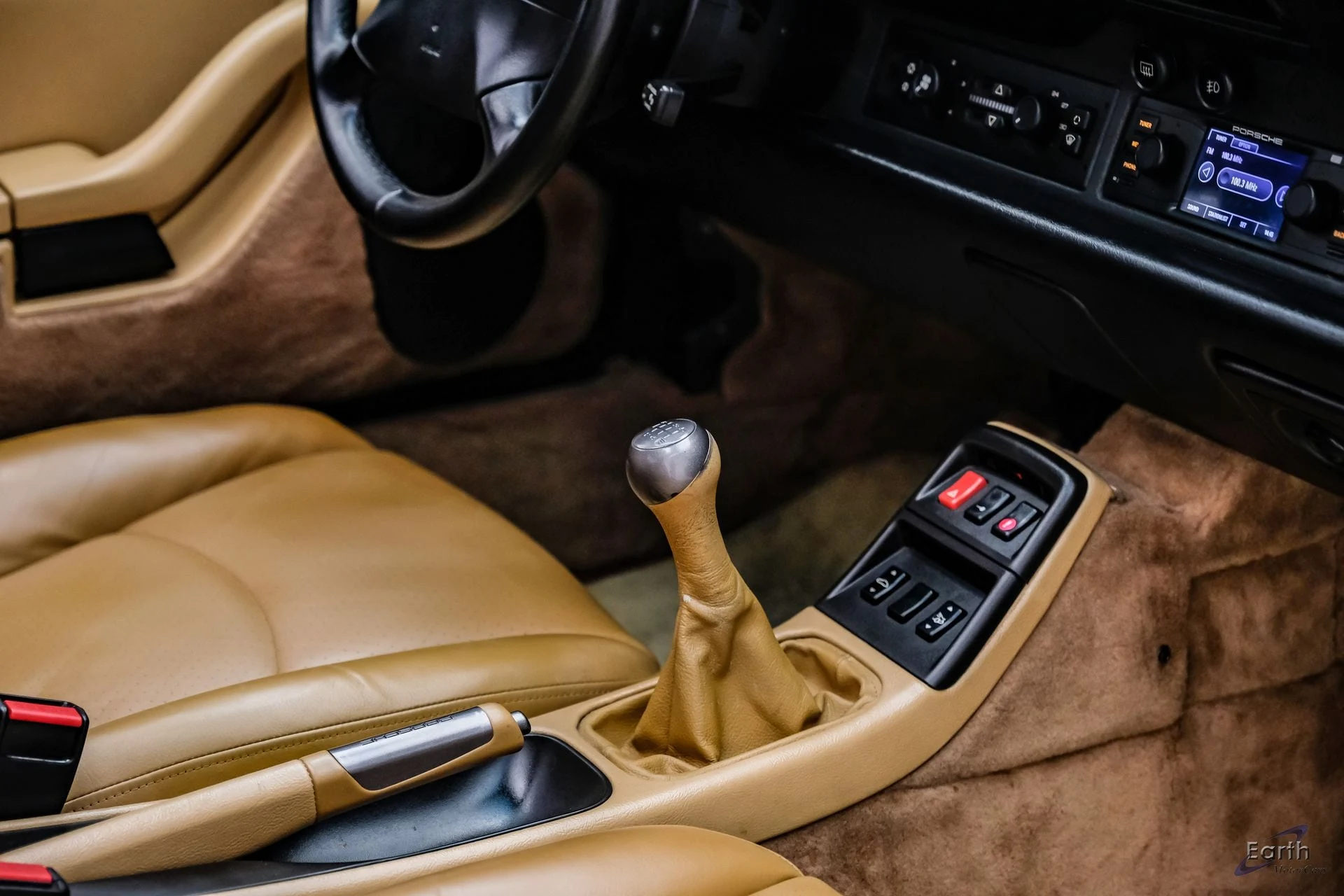 mph057_1854053694_06c88652522f320960f1b8126b8ba113x_6fc4cf61b1