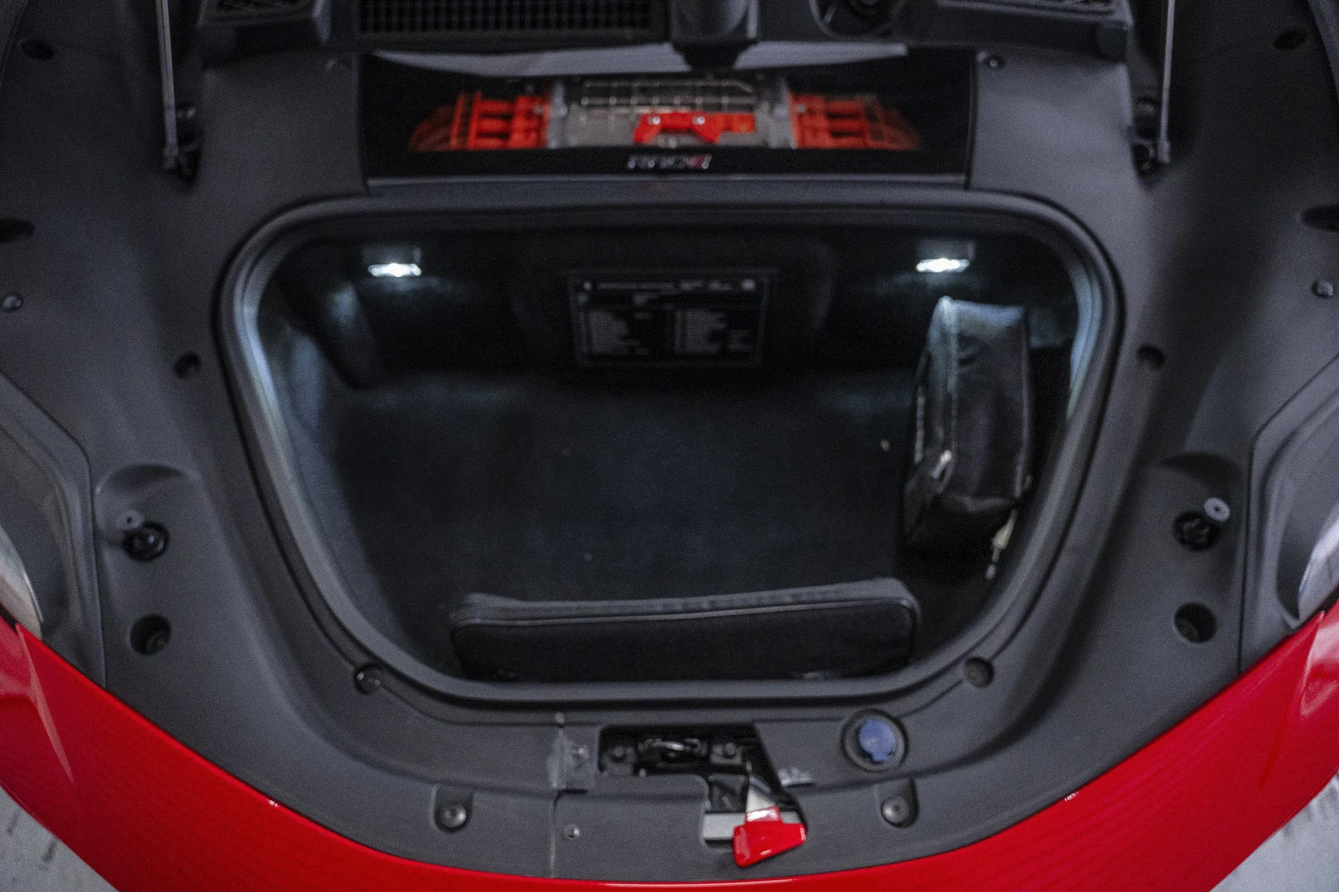 mph057_1855116506_5b6967ae07b448a782b473445f67b9b2_fb71a3b210