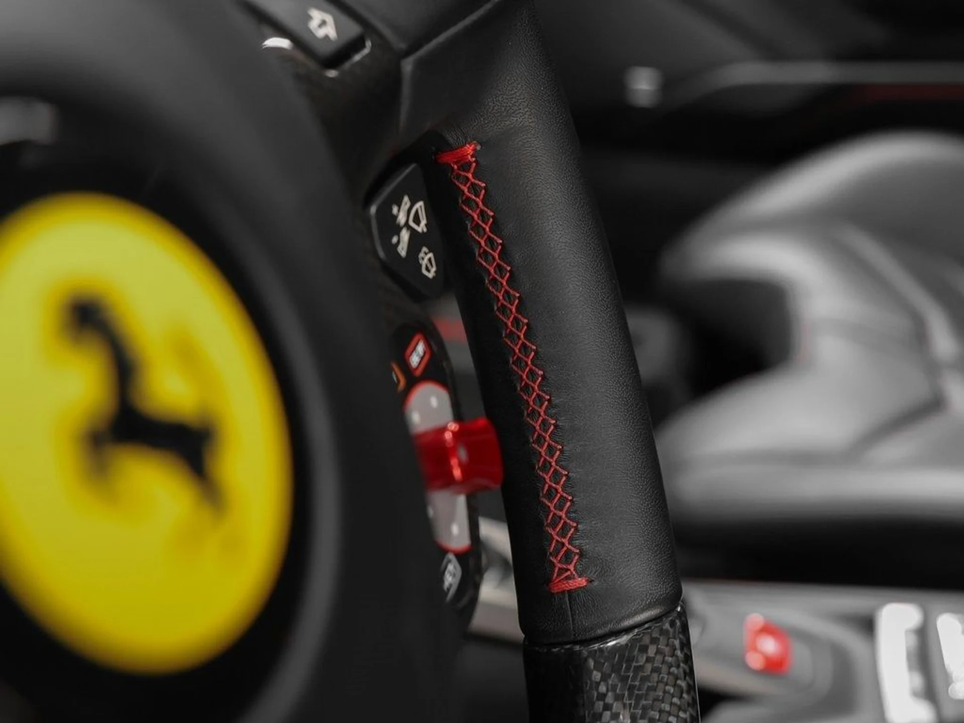 mph057_1859665110_58_f9fe69bbae