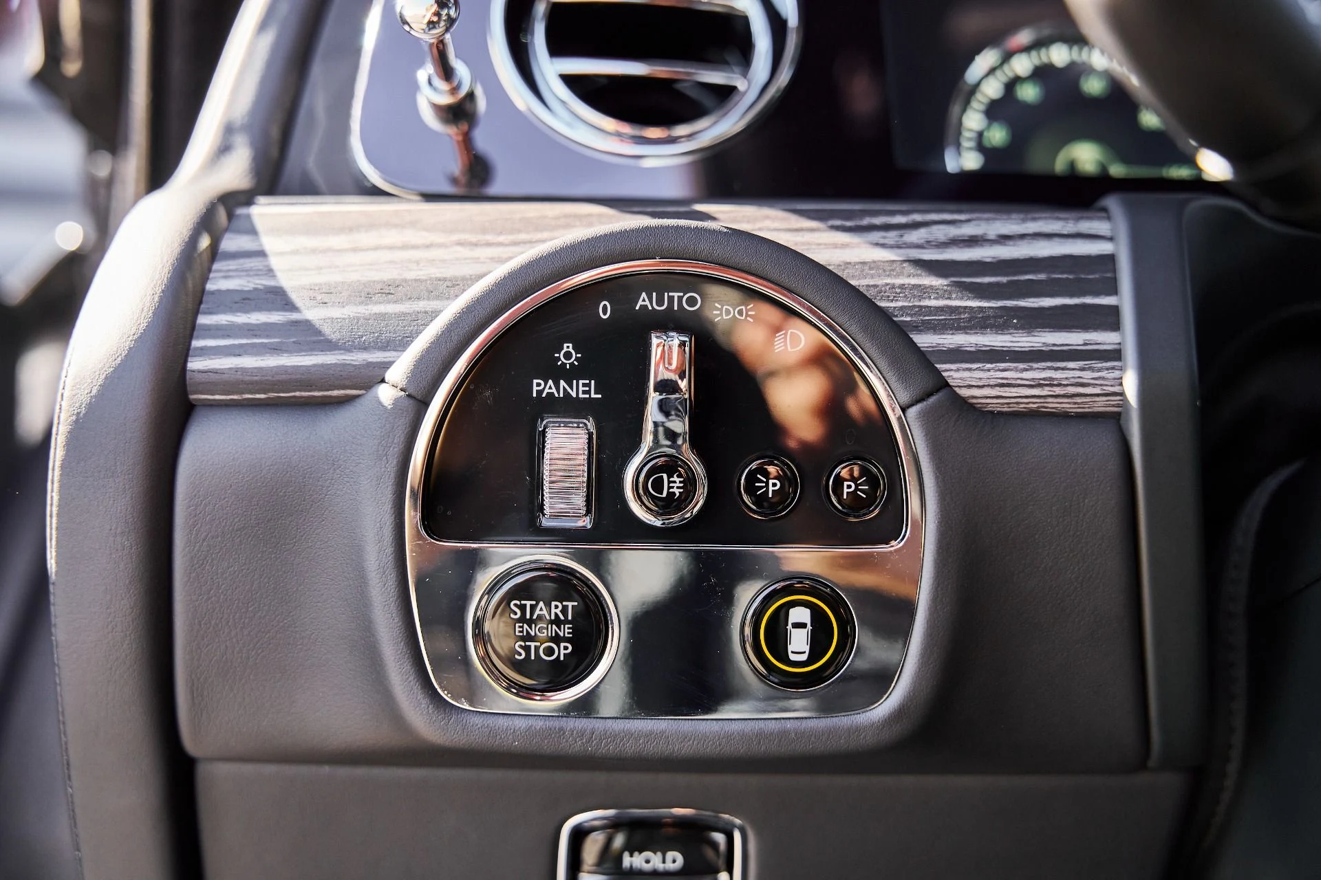 mph057_1860358575_Used_2023_Rolls_Royce_Ghost_1770699590_7535b6a014