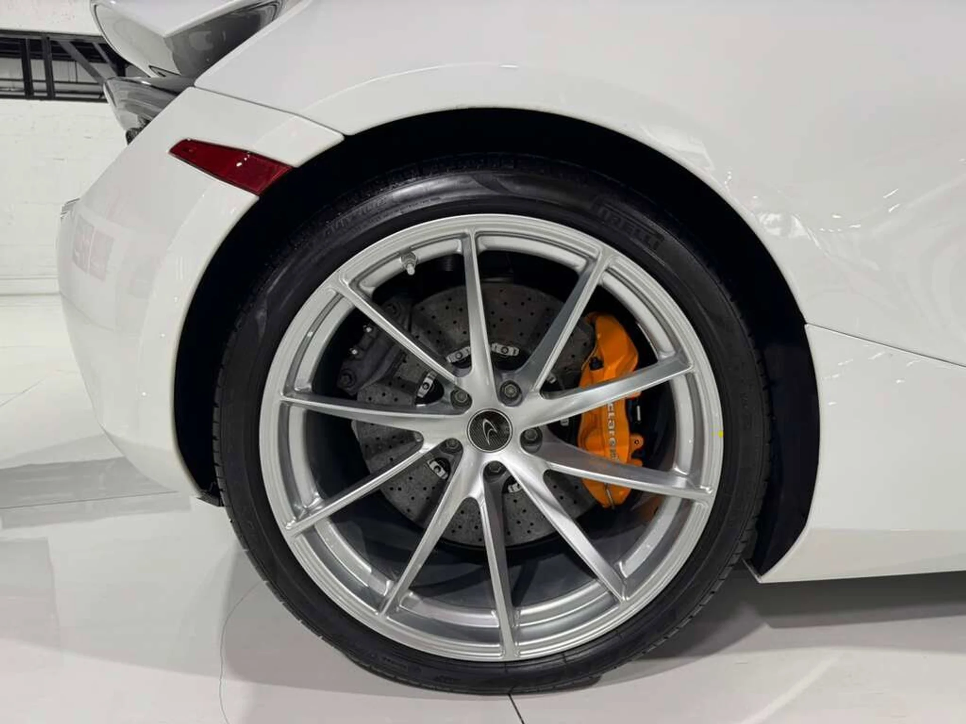 mph057_1861519046_7666c338bc9bb793decff375f499a324_ca217f6f6a