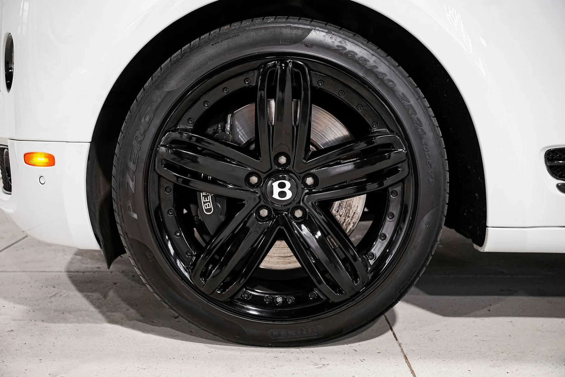 mph057_1862190699_ef17e00e611feff714f53ddbcb062eb0x_7e5e8667c3