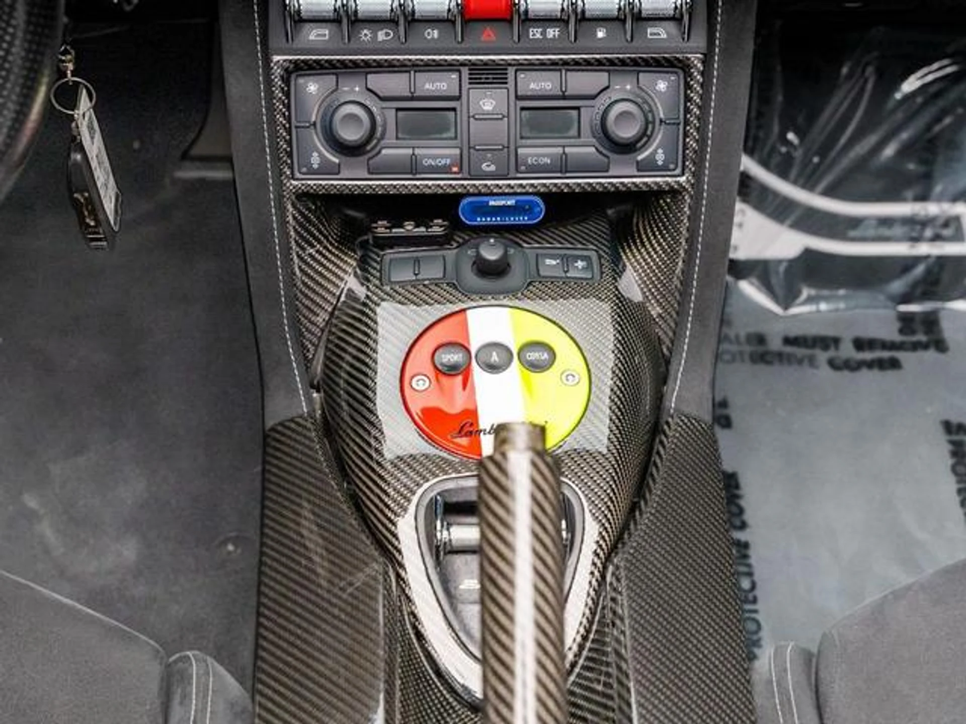 mph057_1868801021_Y_q_Pb8_Py_Yo_D_Q6_SGY_Yk_J_Khi_DJ_2_M_ea80976bbe