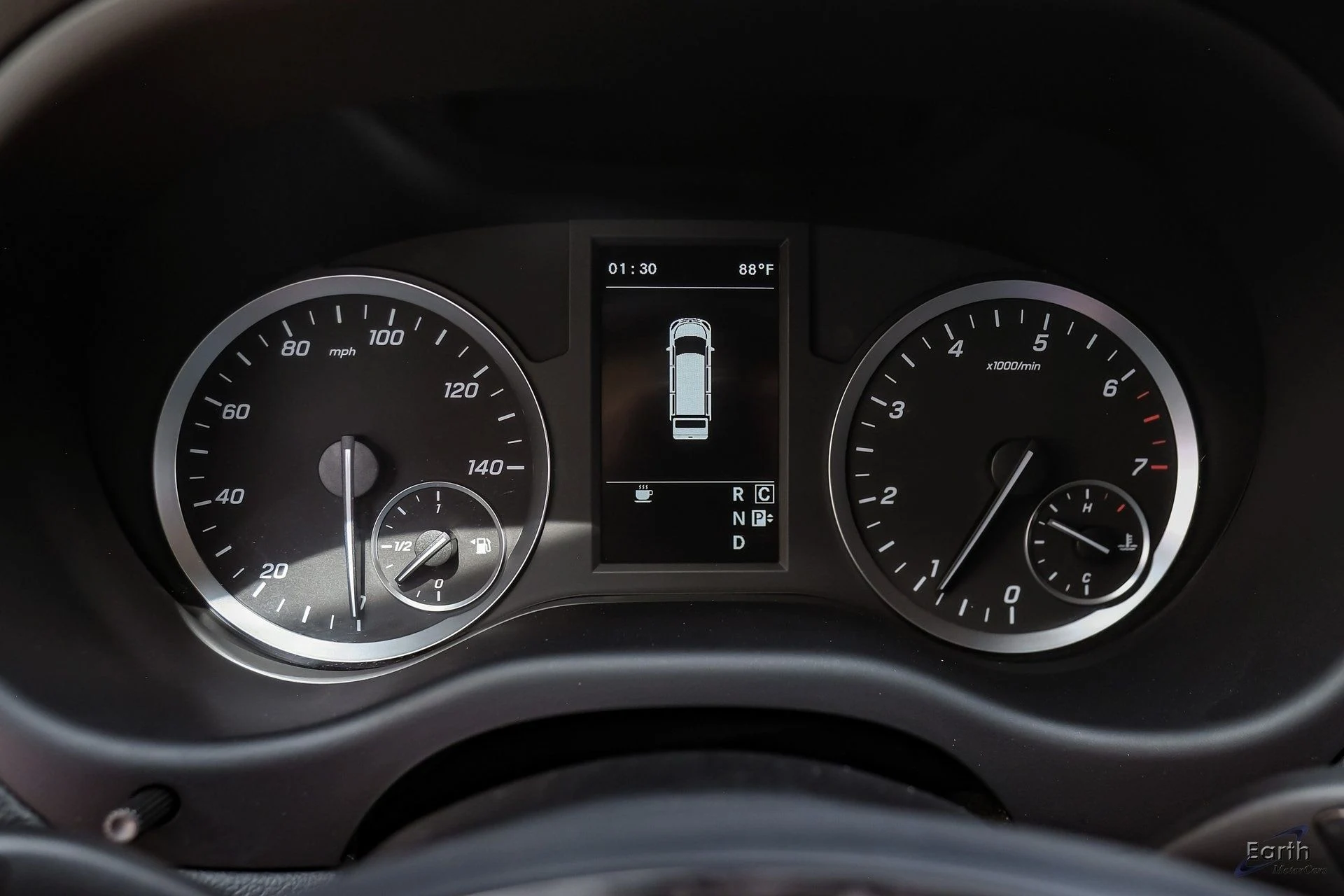 mph057_1873420254_58fba29af472f767e22e64e5104cce1ax_82bdc8c7f0