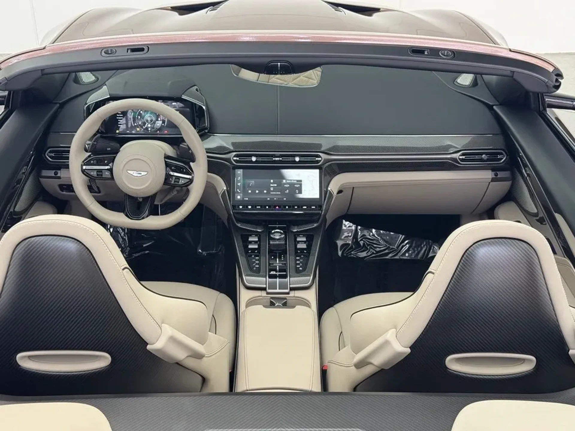 mph057_1873470956_m5fck7i35dxw895cve5r7i1py0wr_e8fd504280