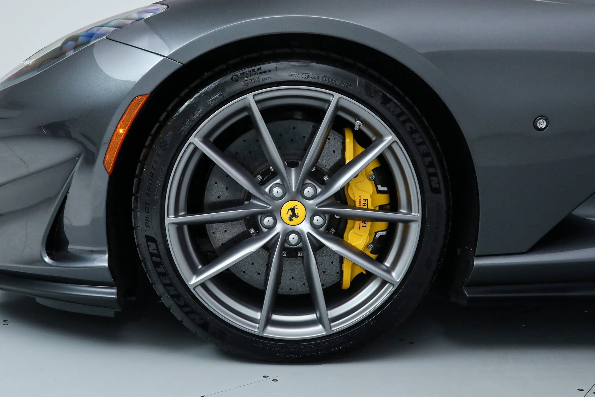 mph057_1876058585_4b057c6b8f7c3afd2417b8911d7aac8a_c1dc6a3f7a