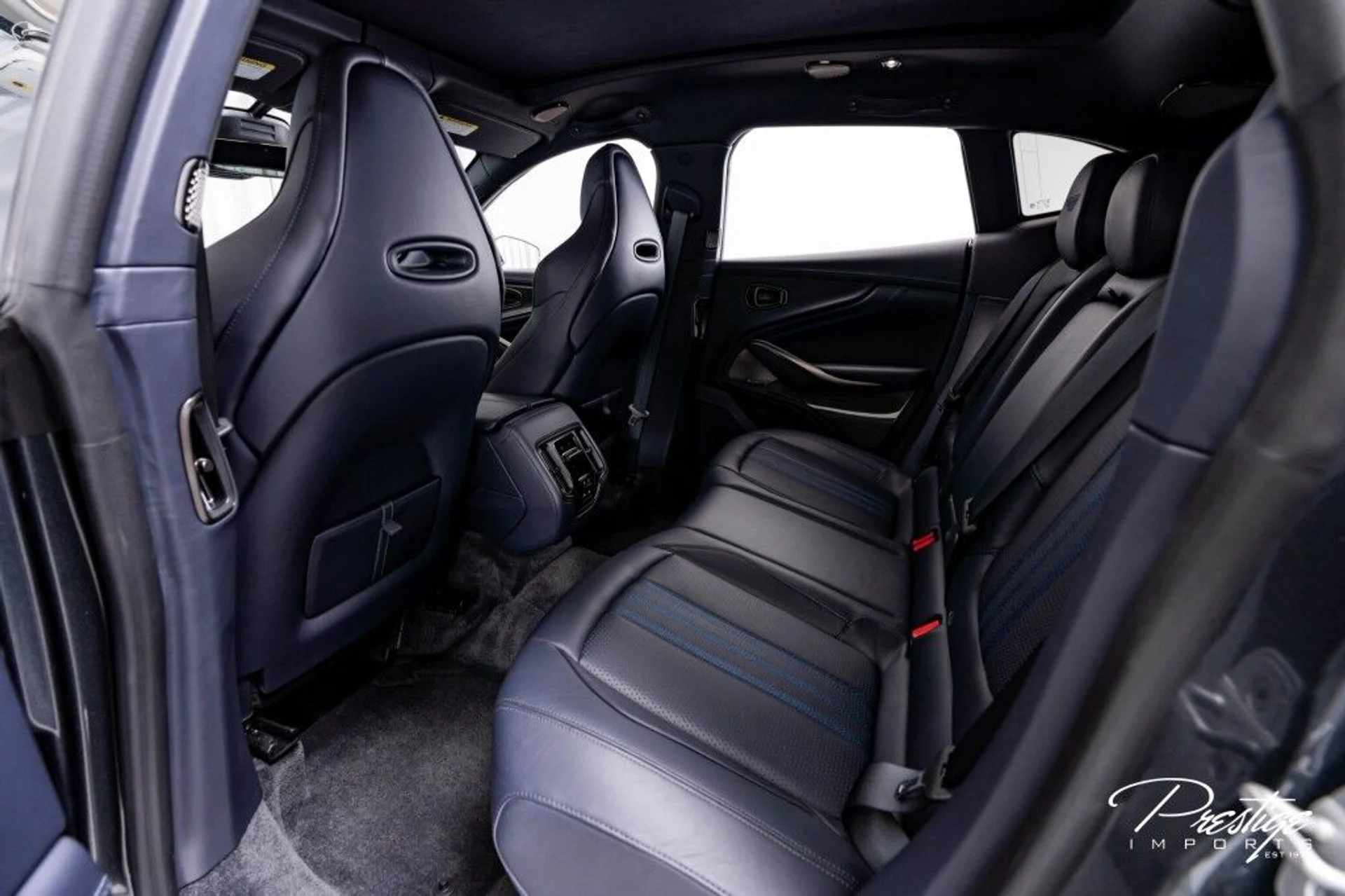 mph057_1880214880_f1c934a1ceeb9c4c80af1dda38a6f52c_da69a3dcab