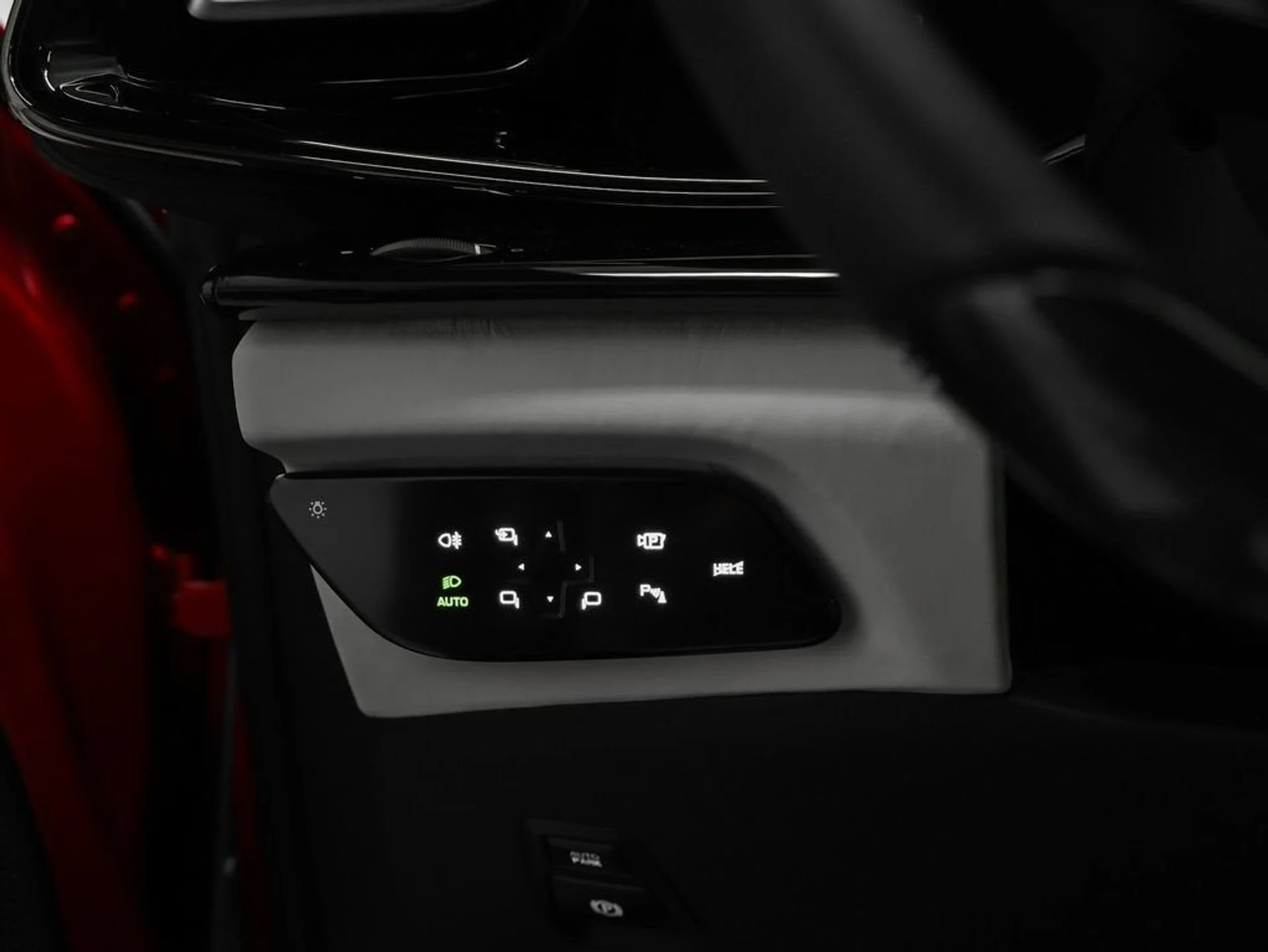 mph057_1880351200_58_d1915c4f59