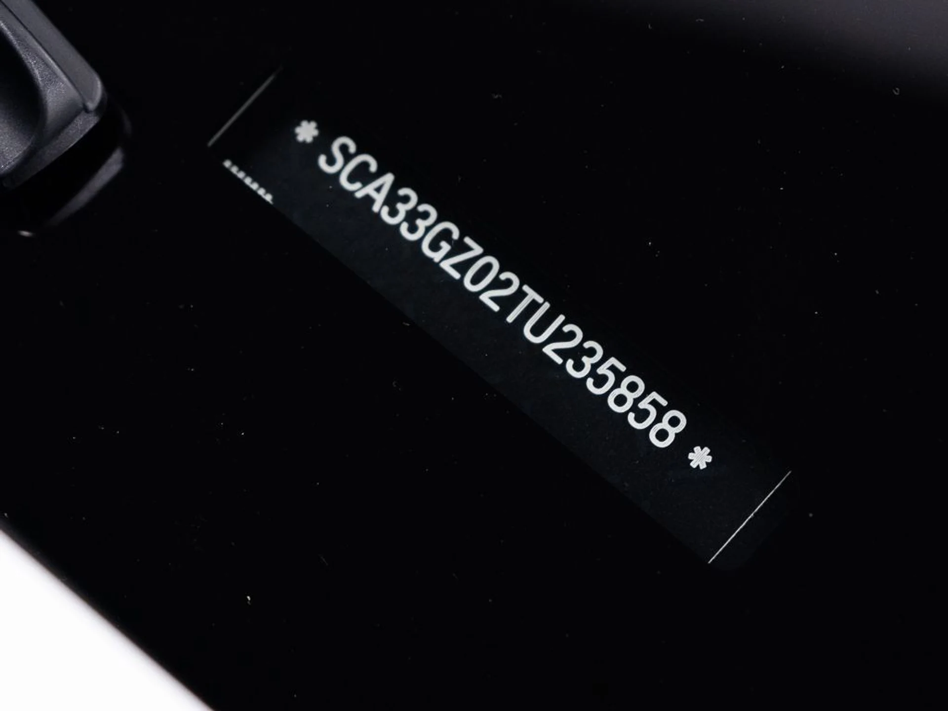 mph057_1880498166_1c7ac2d81bfce02413ff17d7510a4627_44fb2f22a3