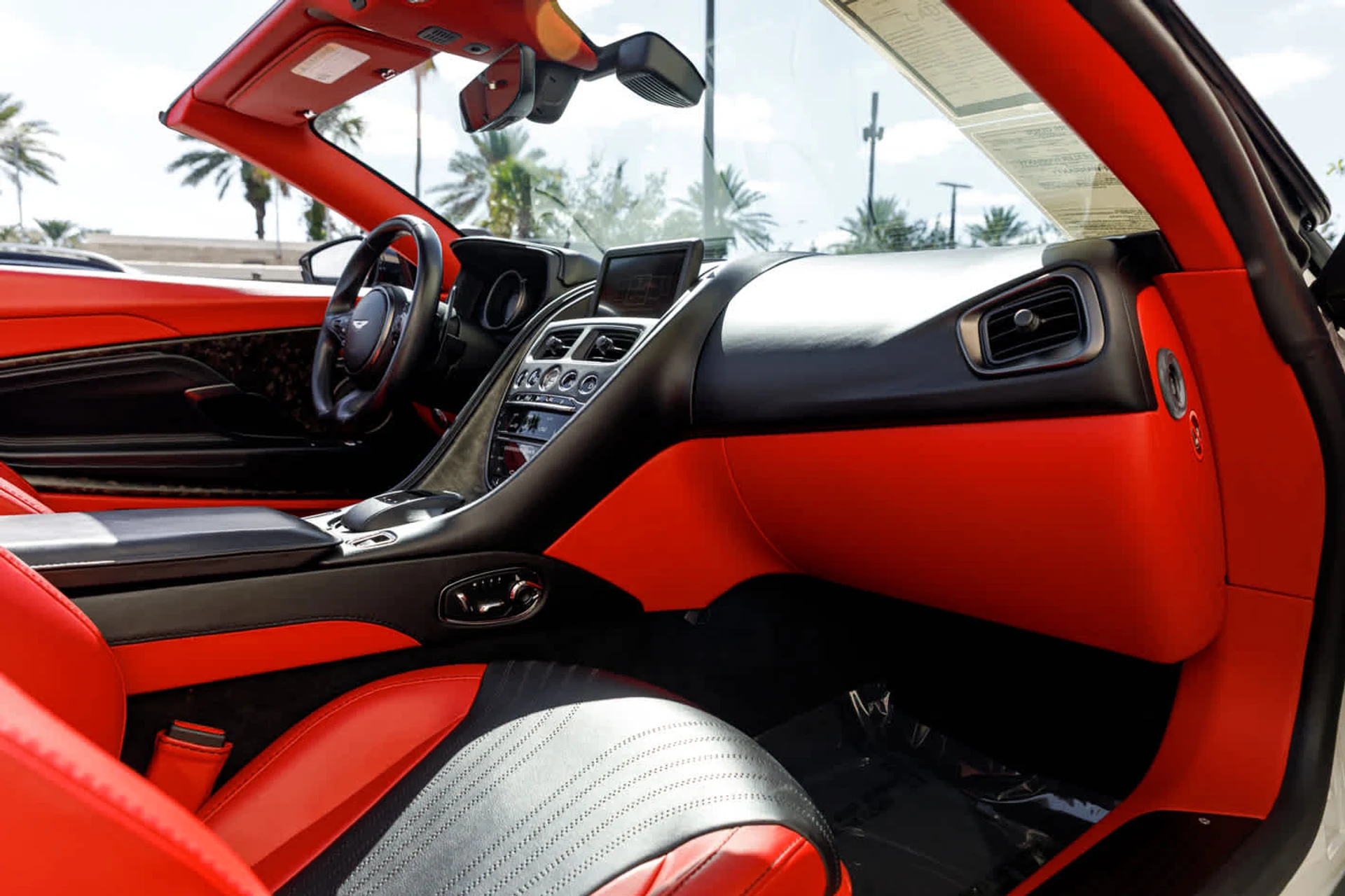 mph057_1884588975_58_8927e697e1